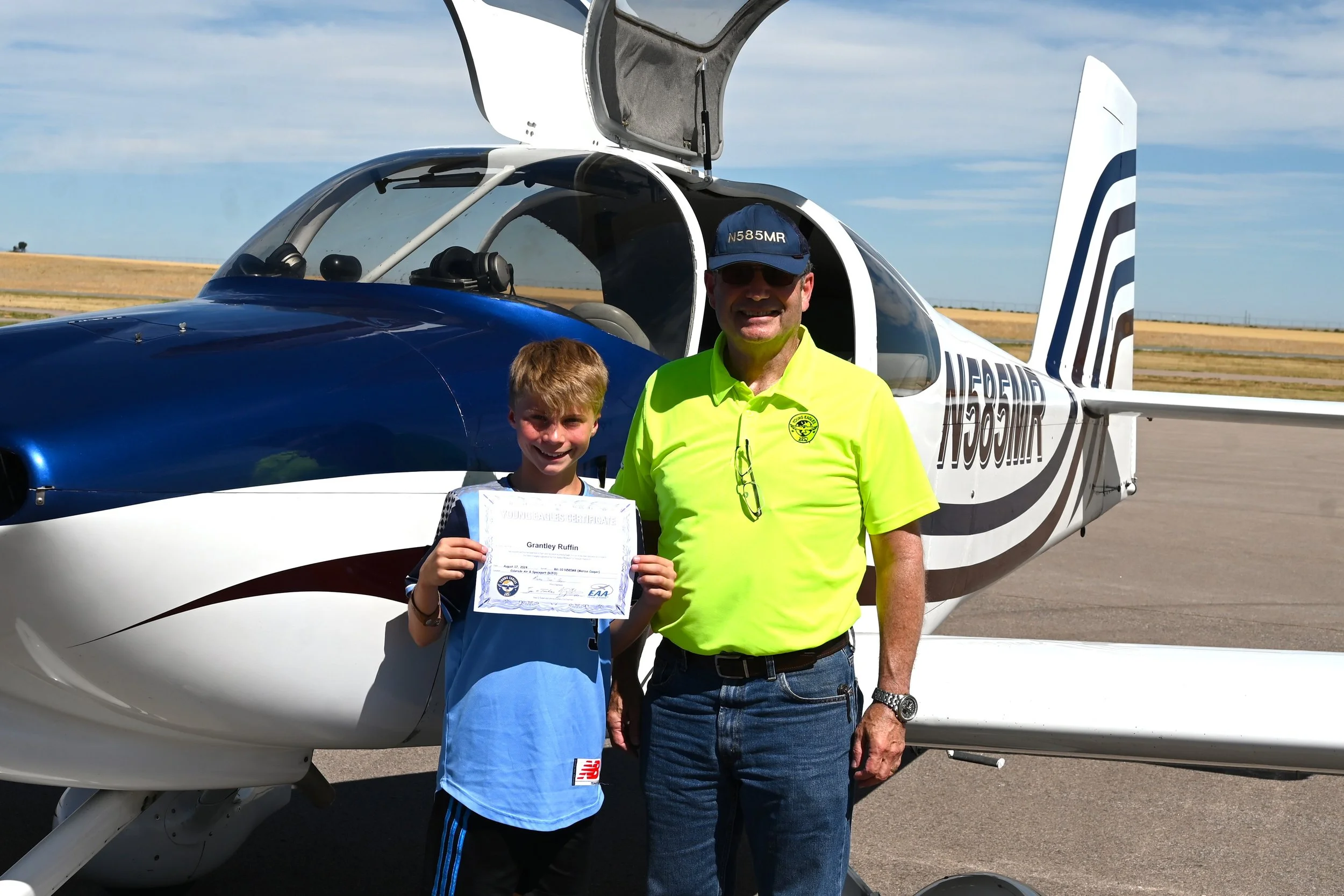 EAA YE 8-17-24 at CFO (49).JPG