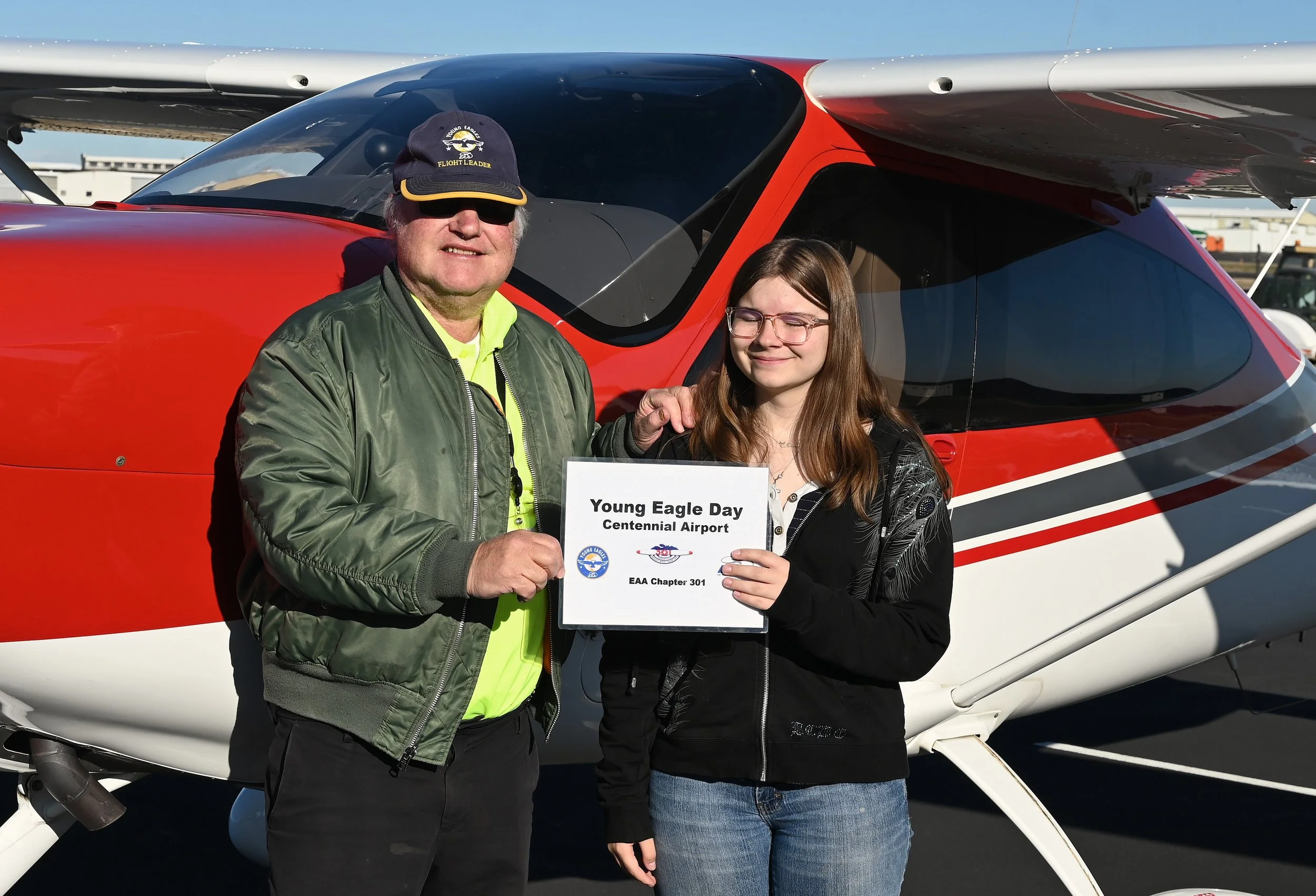 EAA YE 11-16 at APA (7).JPG