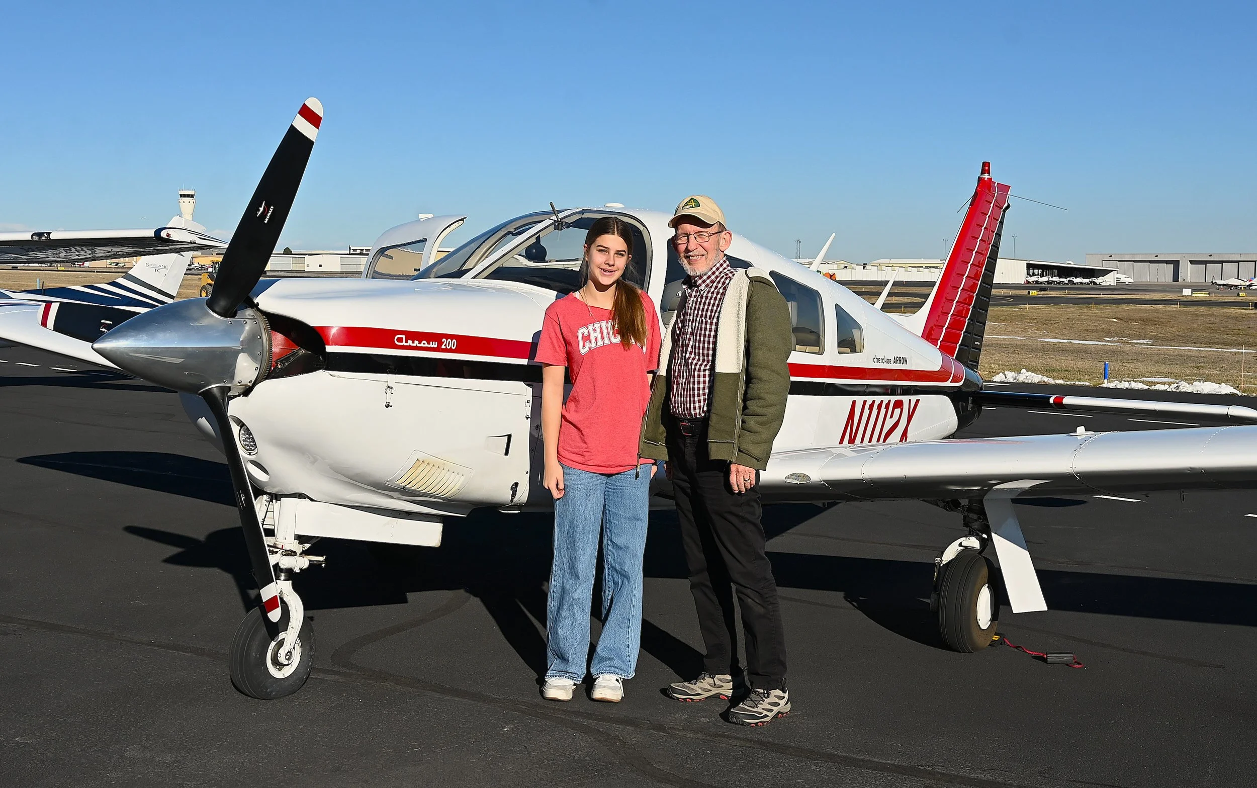 EAA YE 11-16 at APA (10).JPG