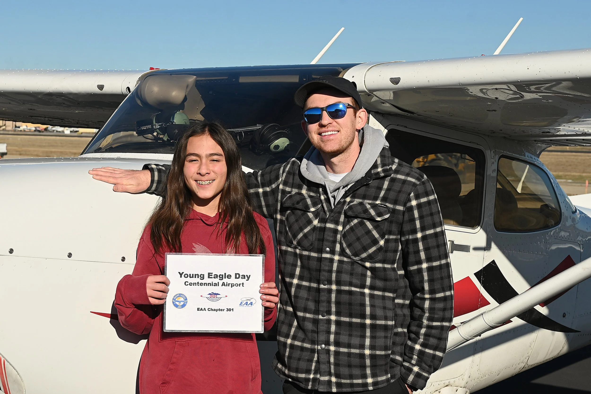 EAA YE 11-16 at APA (11).JPG