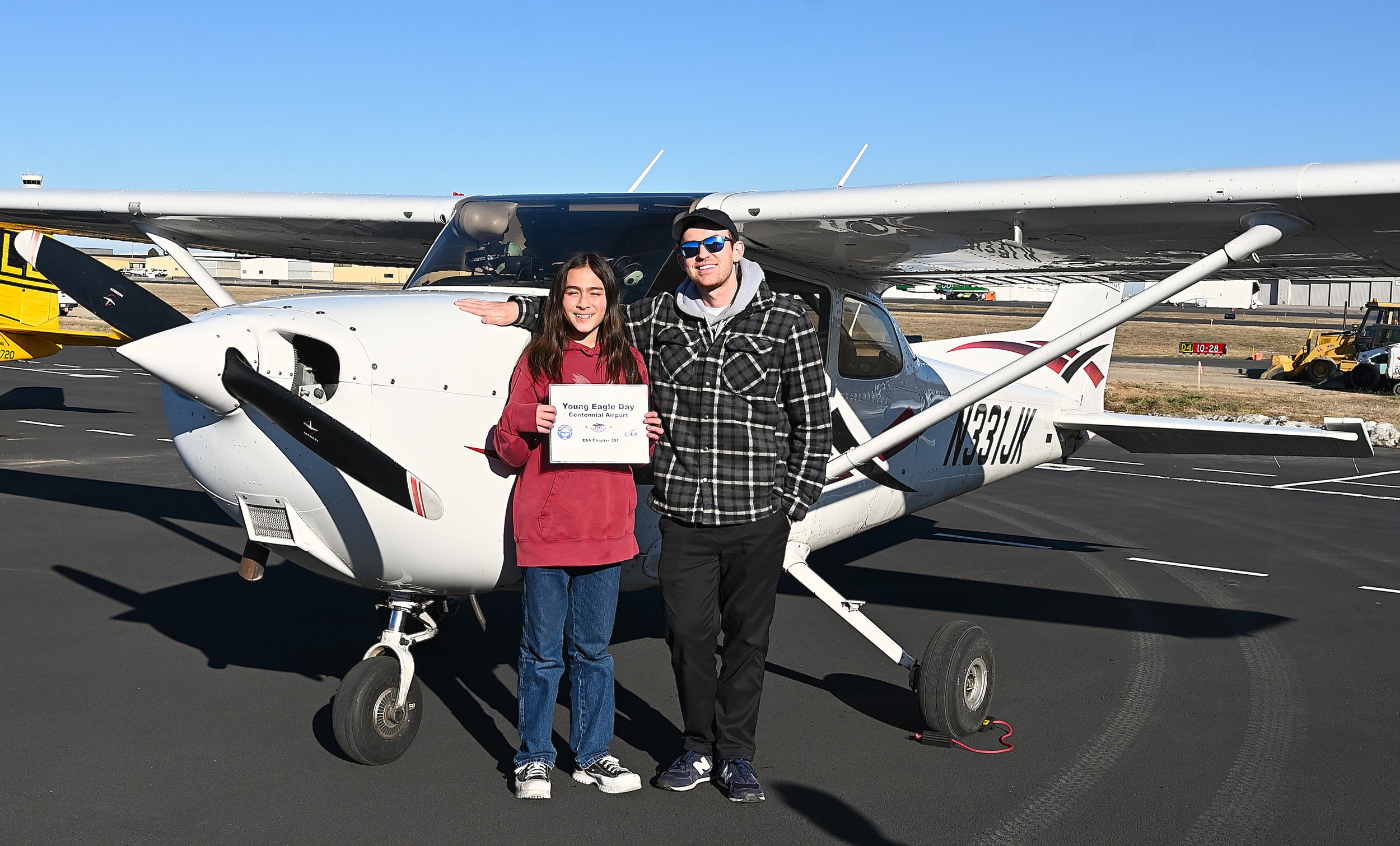 EAA YE 11-16 at APA (12).JPG