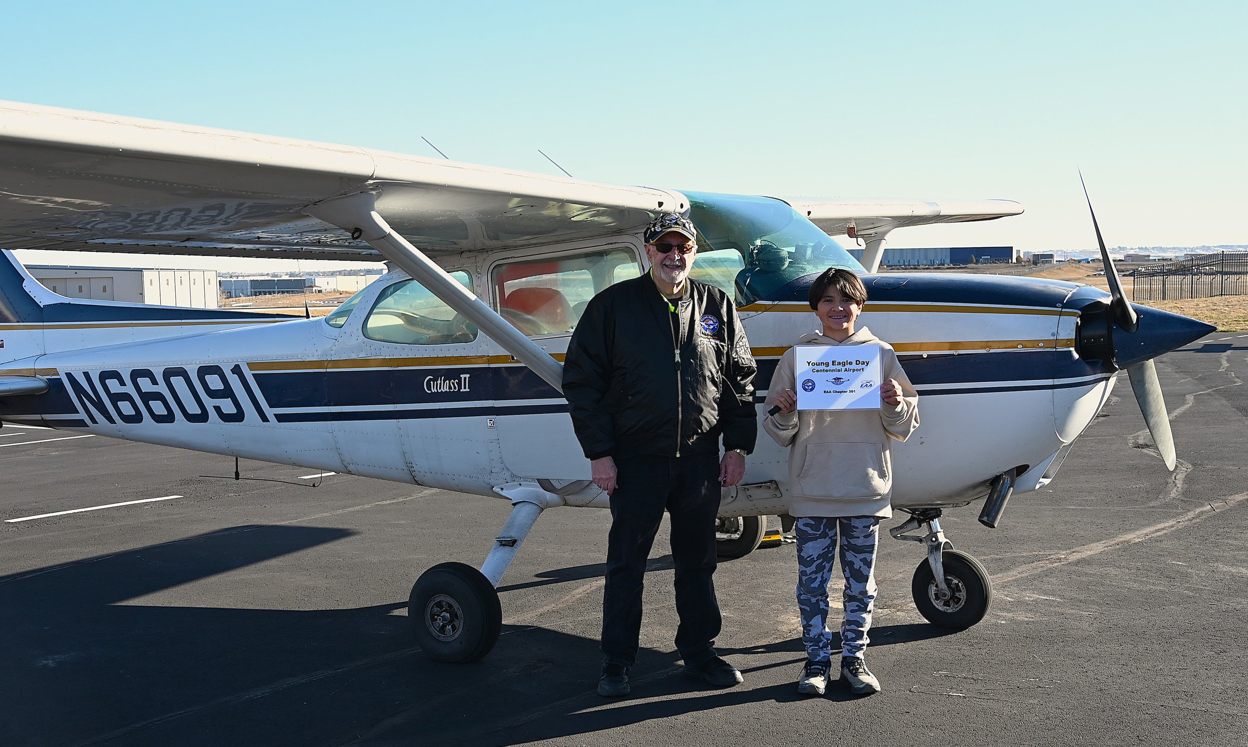 EAA YE 11-16 at APA (14).JPG