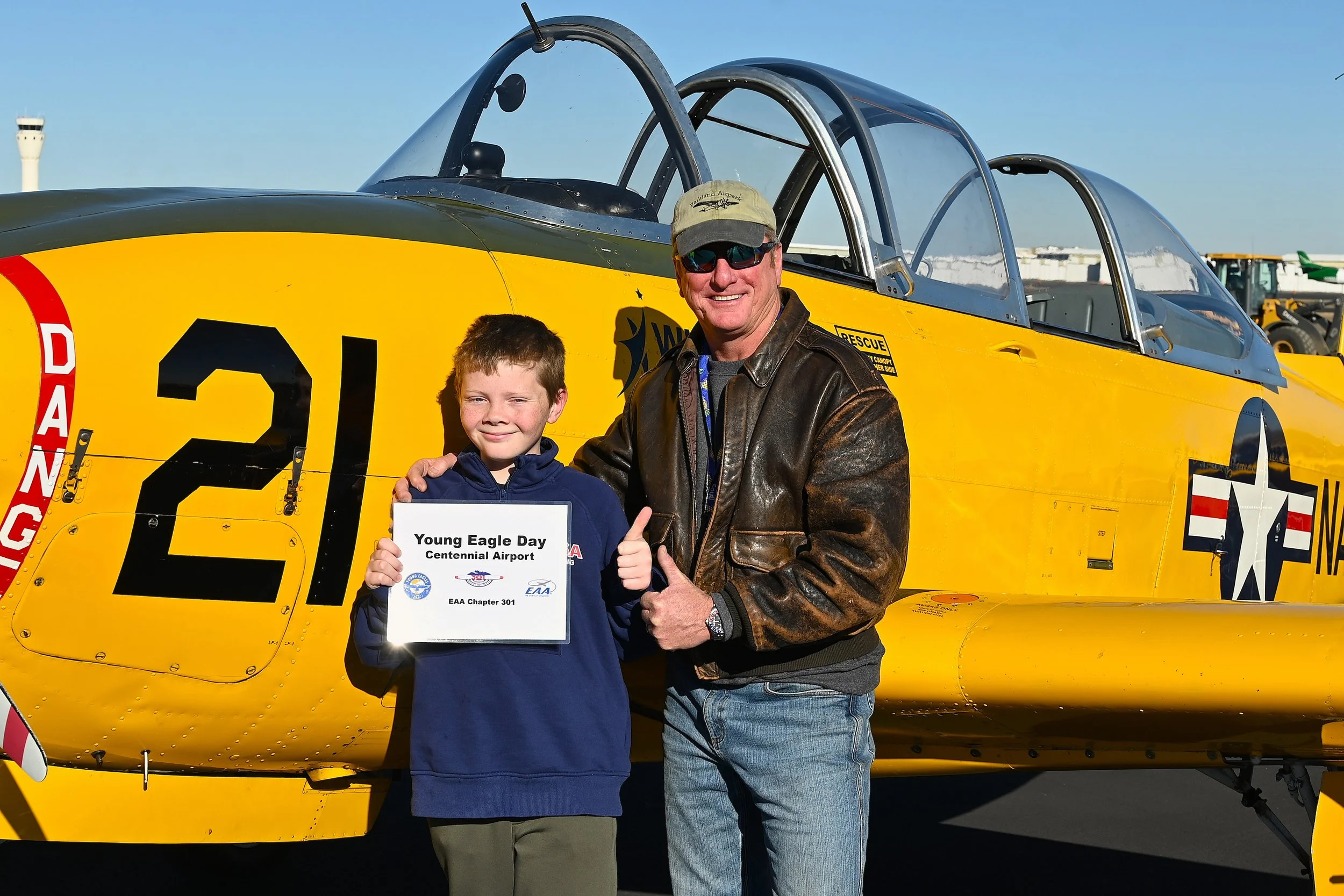 EAA YE 11-16 at APA (15).JPG