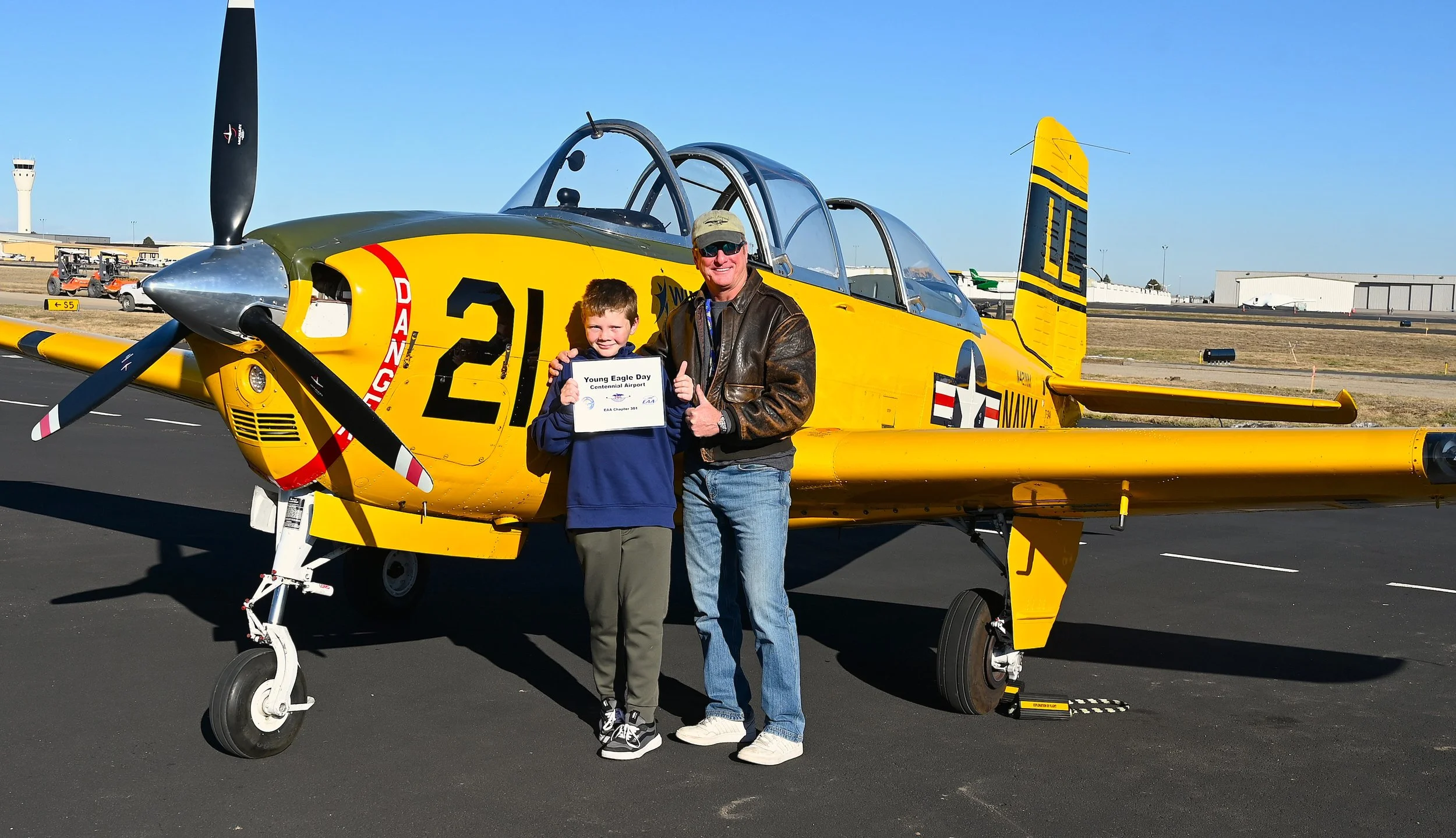 EAA YE 11-16 at APA (16).JPG