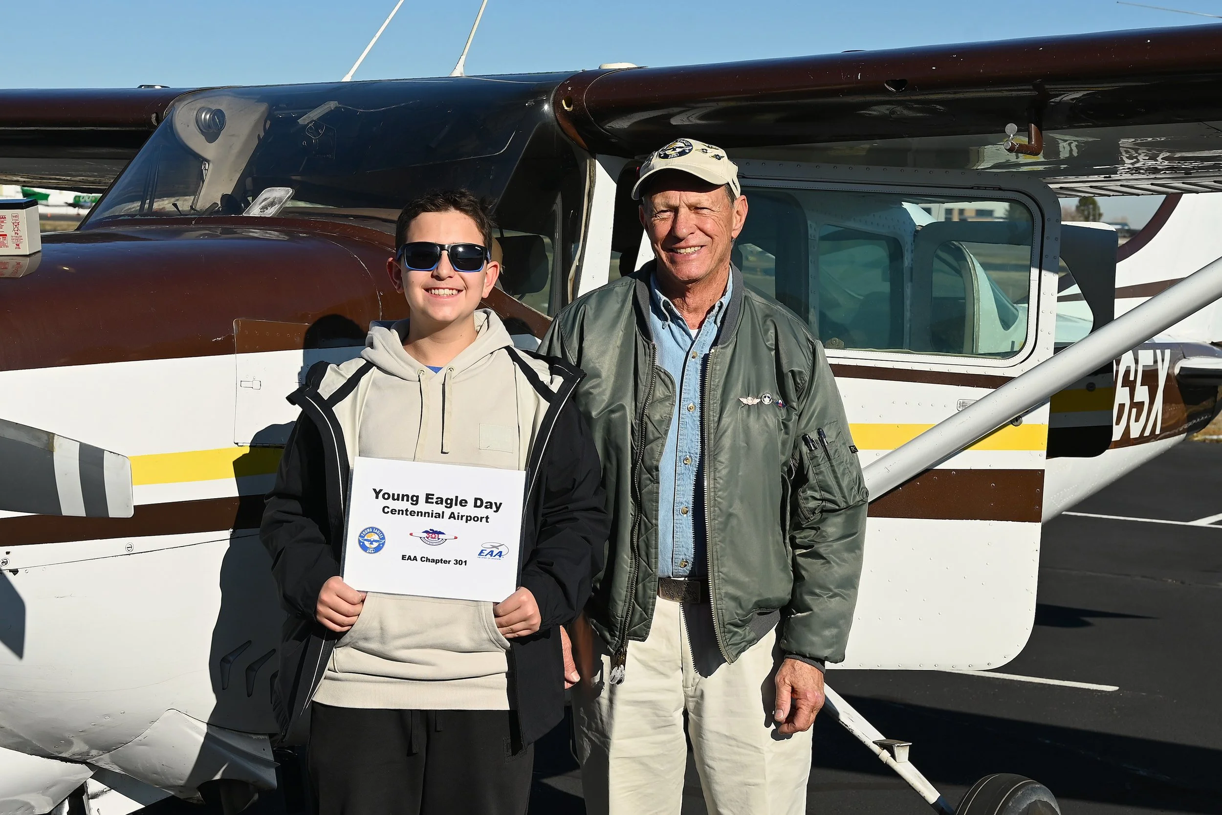 EAA YE 11-16 at APA (17).JPG