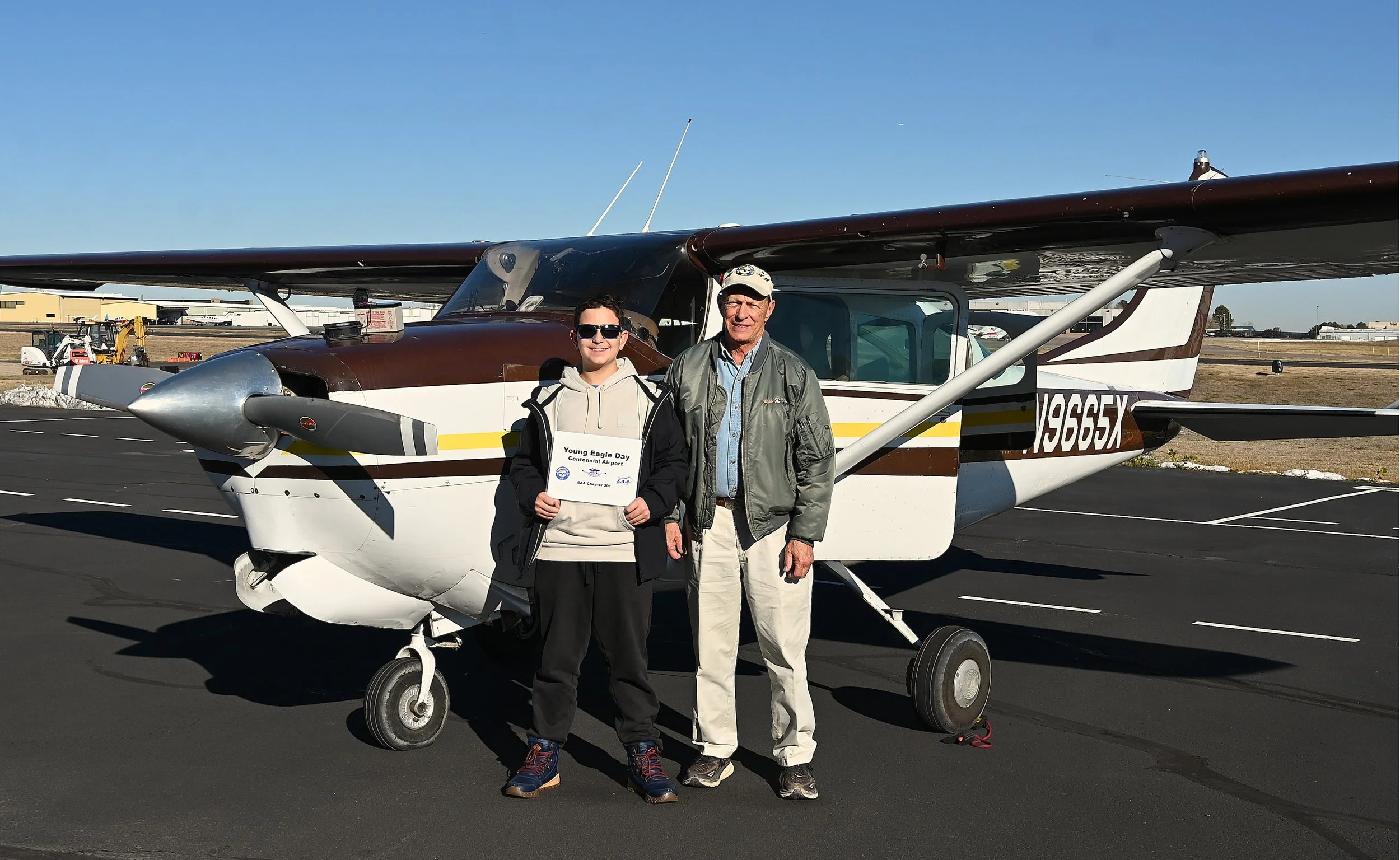 EAA YE 11-16 at APA (18).JPG