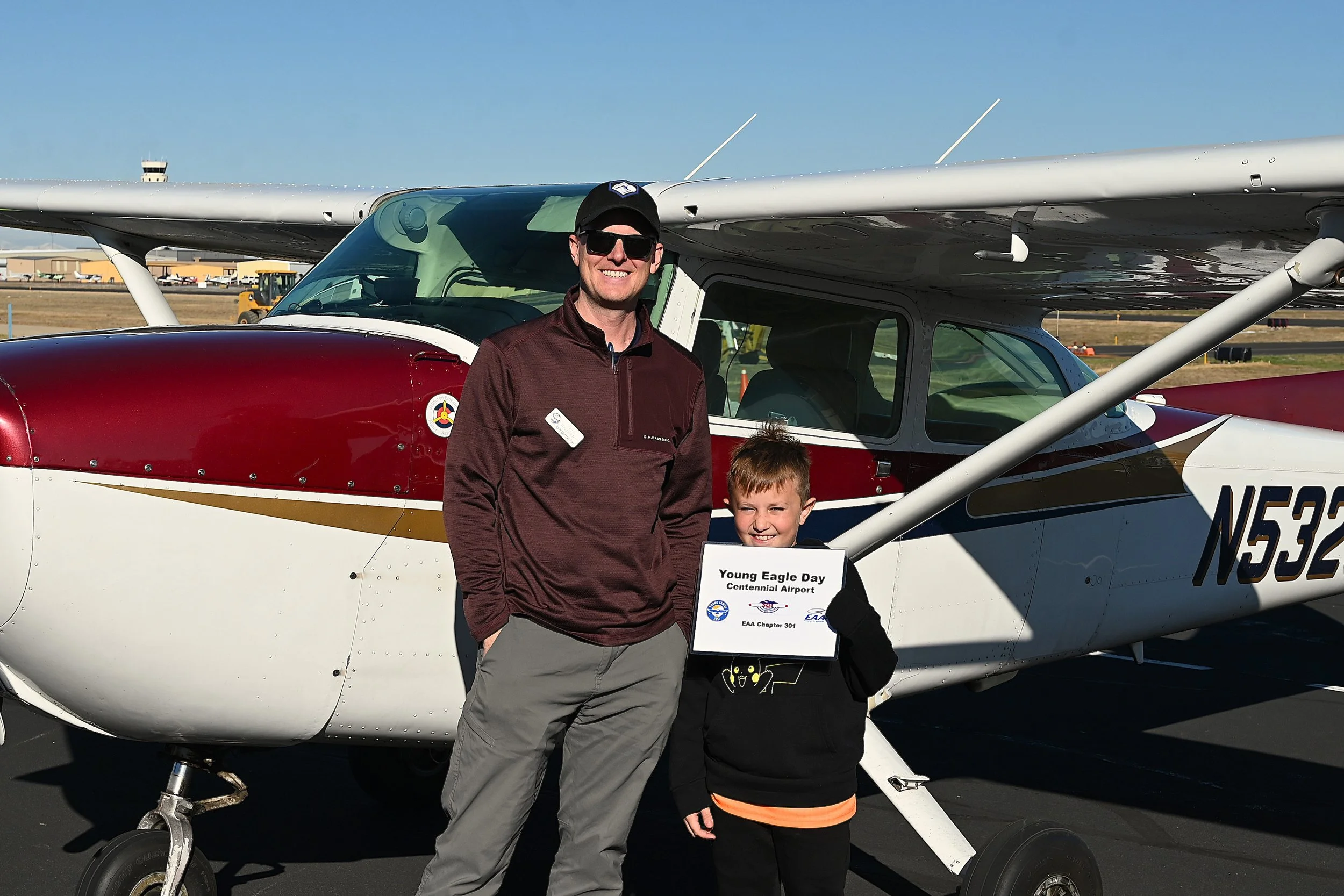 EAA YE 11-16 at APA (19).JPG