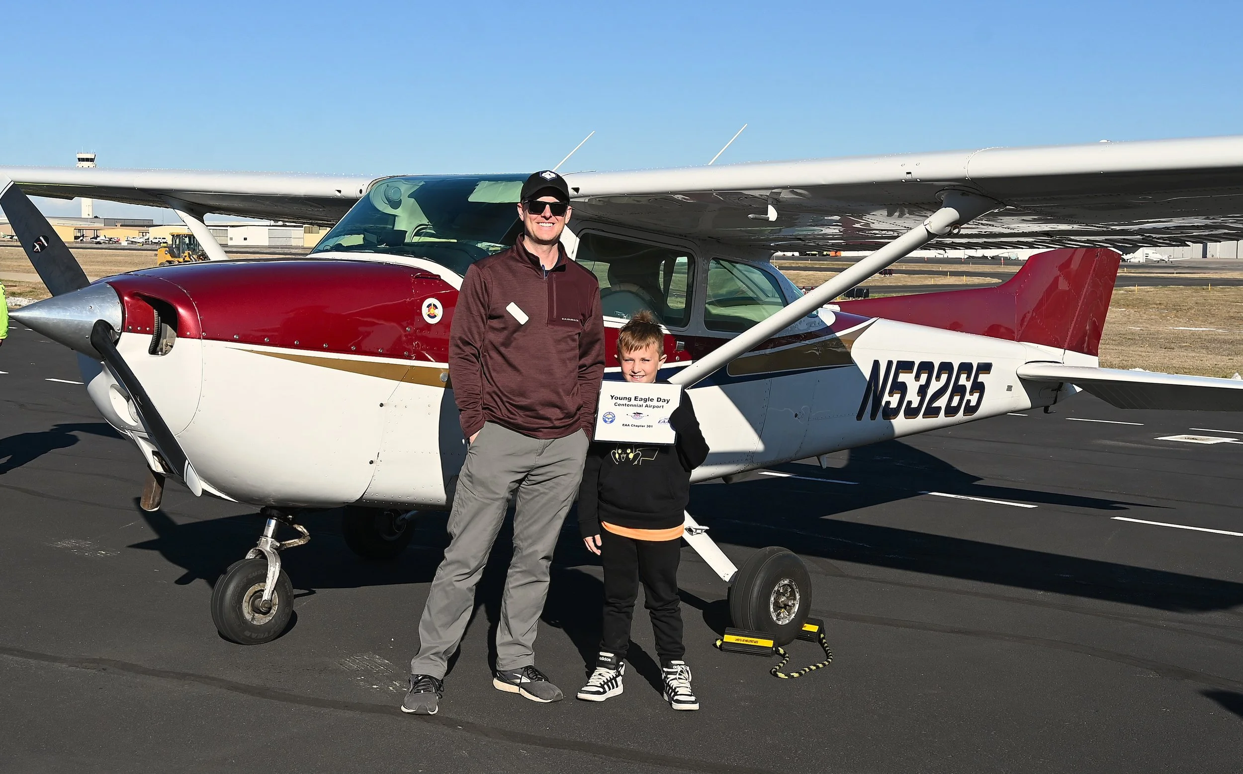 EAA YE 11-16 at APA (20).JPG