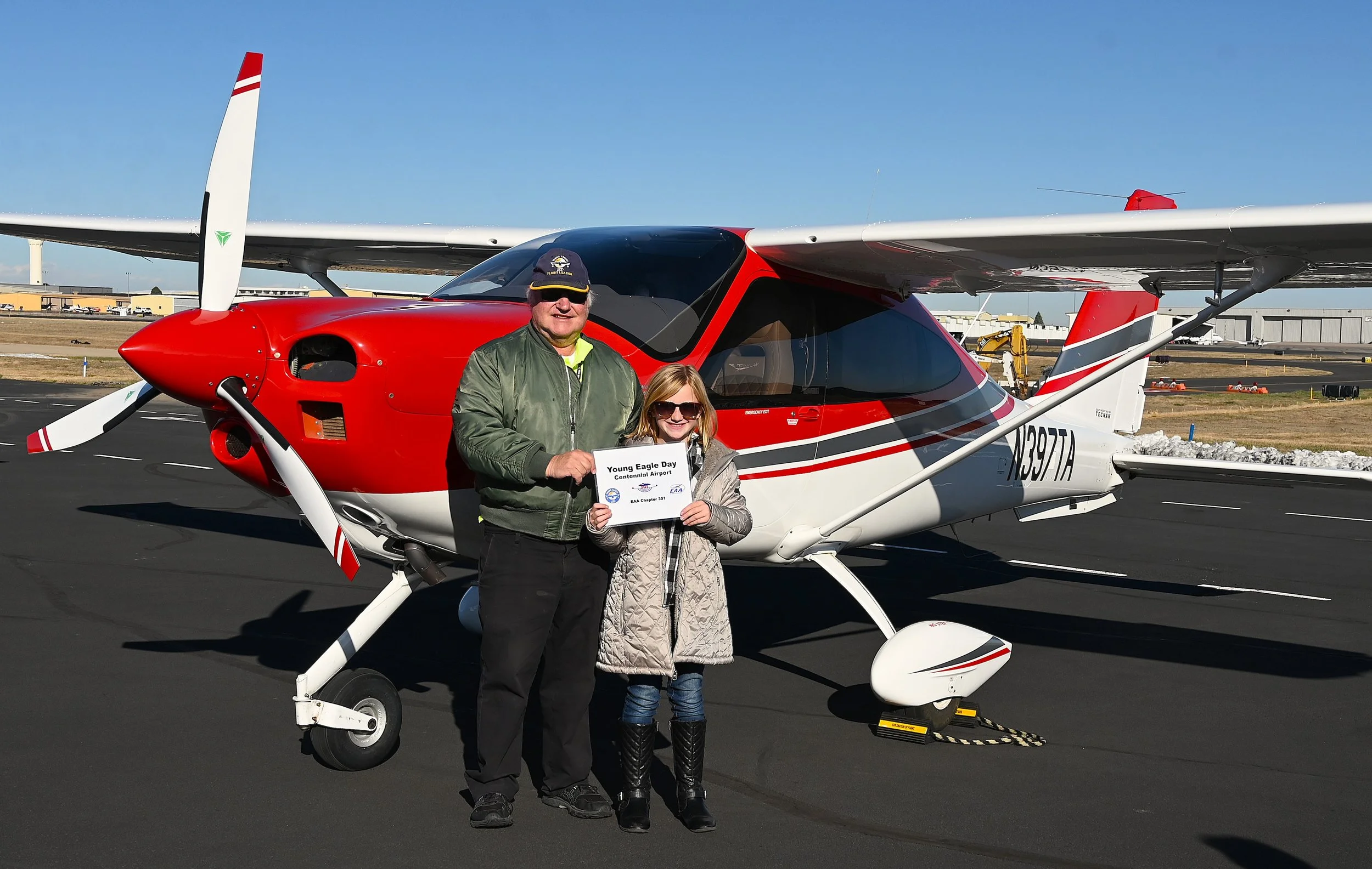 EAA YE 11-16 at APA (24).JPG