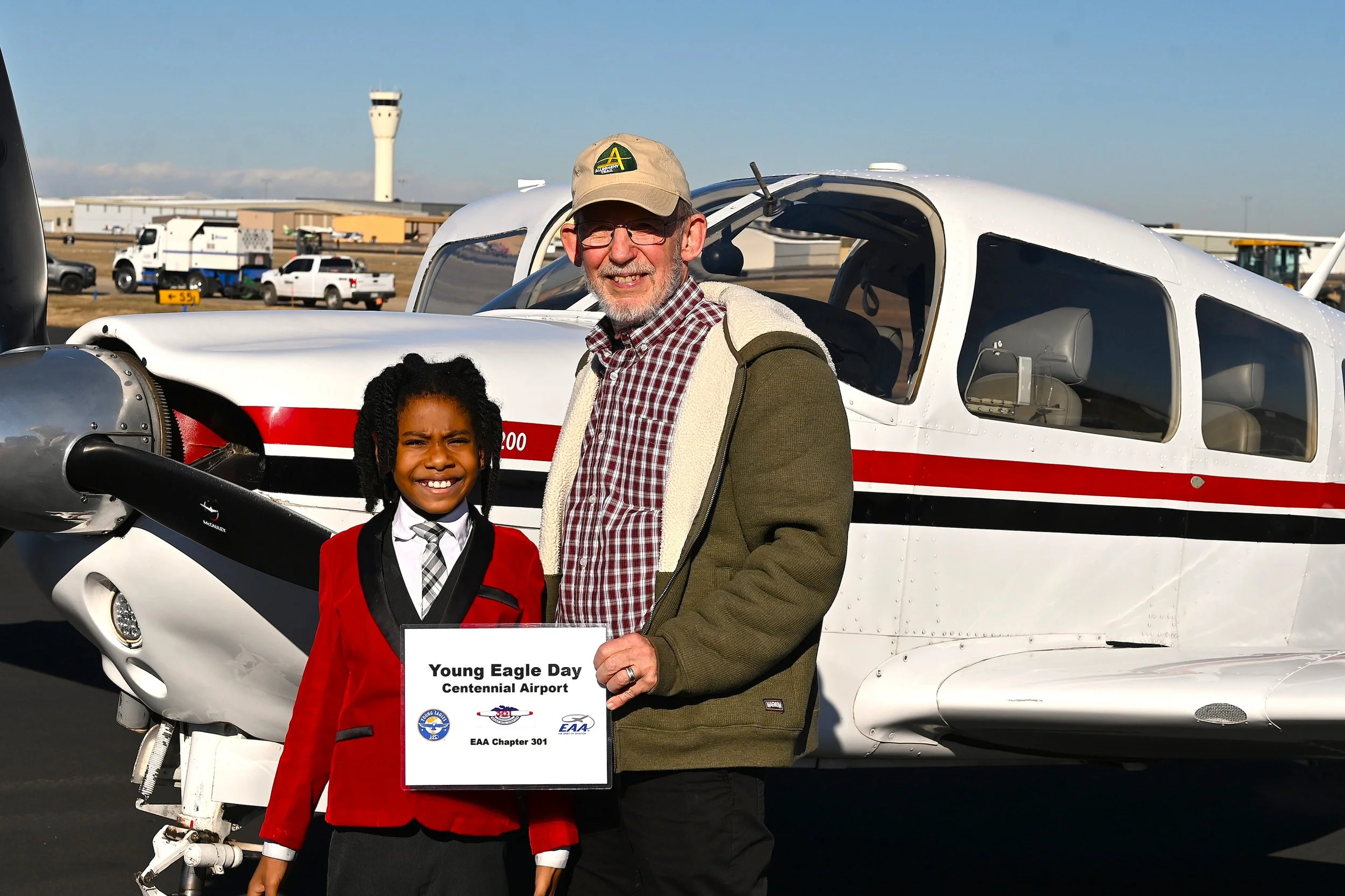 EAA YE 11-16 at APA (25).JPG