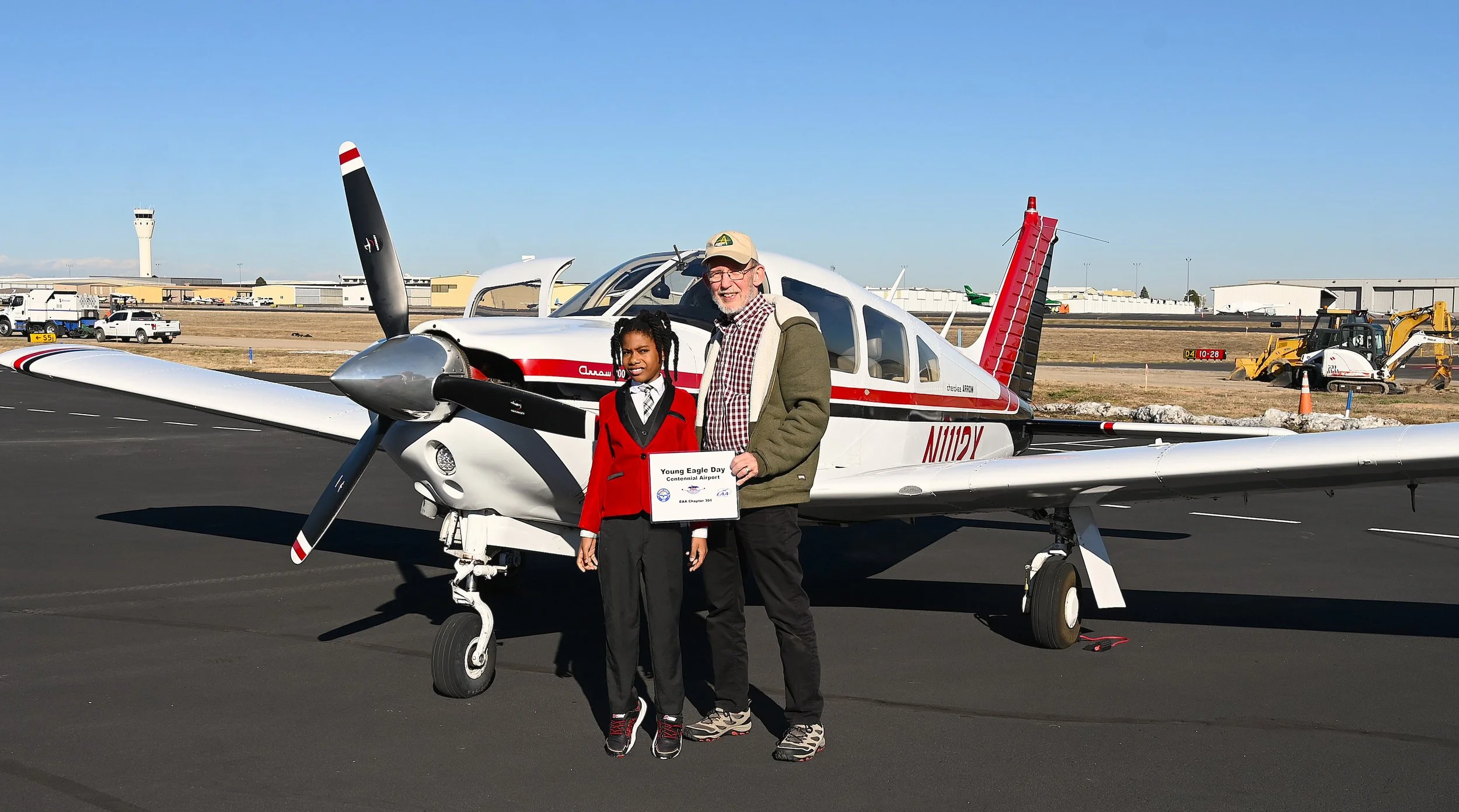 EAA YE 11-16 at APA (26).JPG