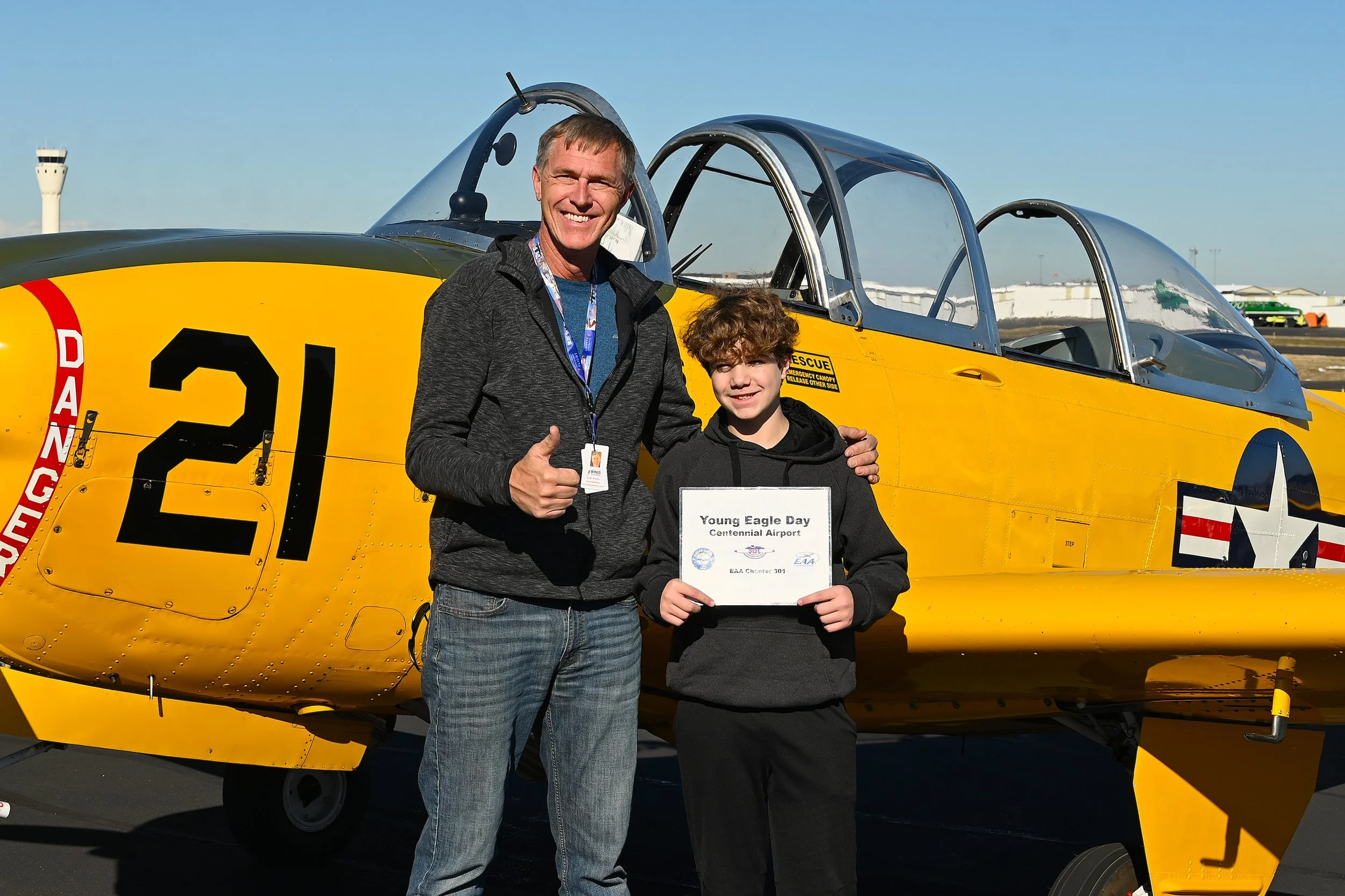 EAA YE 11-16 at APA (31).JPG