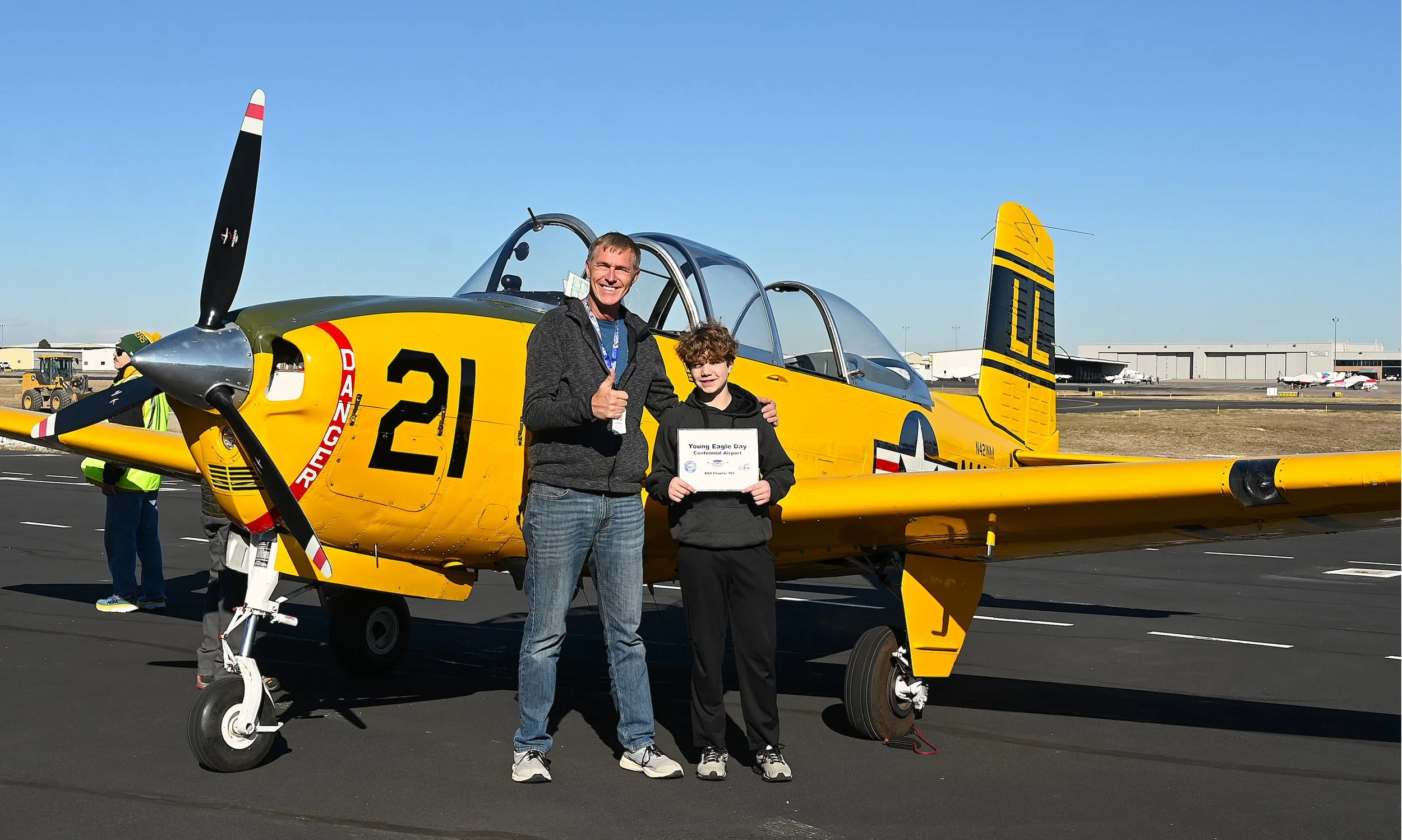 EAA YE 11-16 at APA (32).JPG