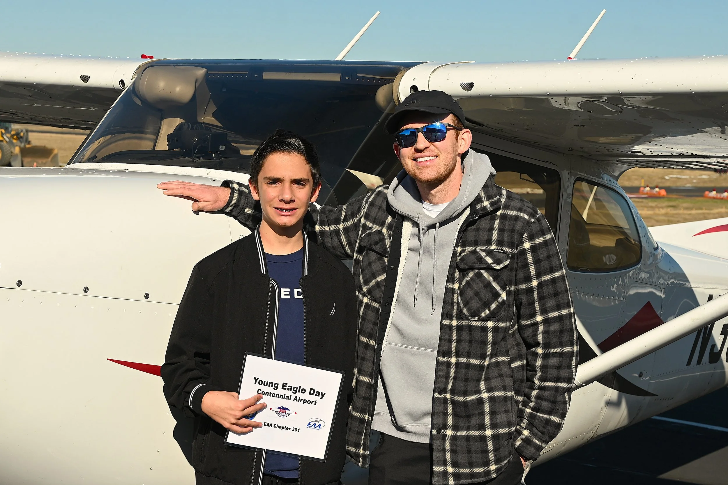 EAA YE 11-16 at APA (33).JPG