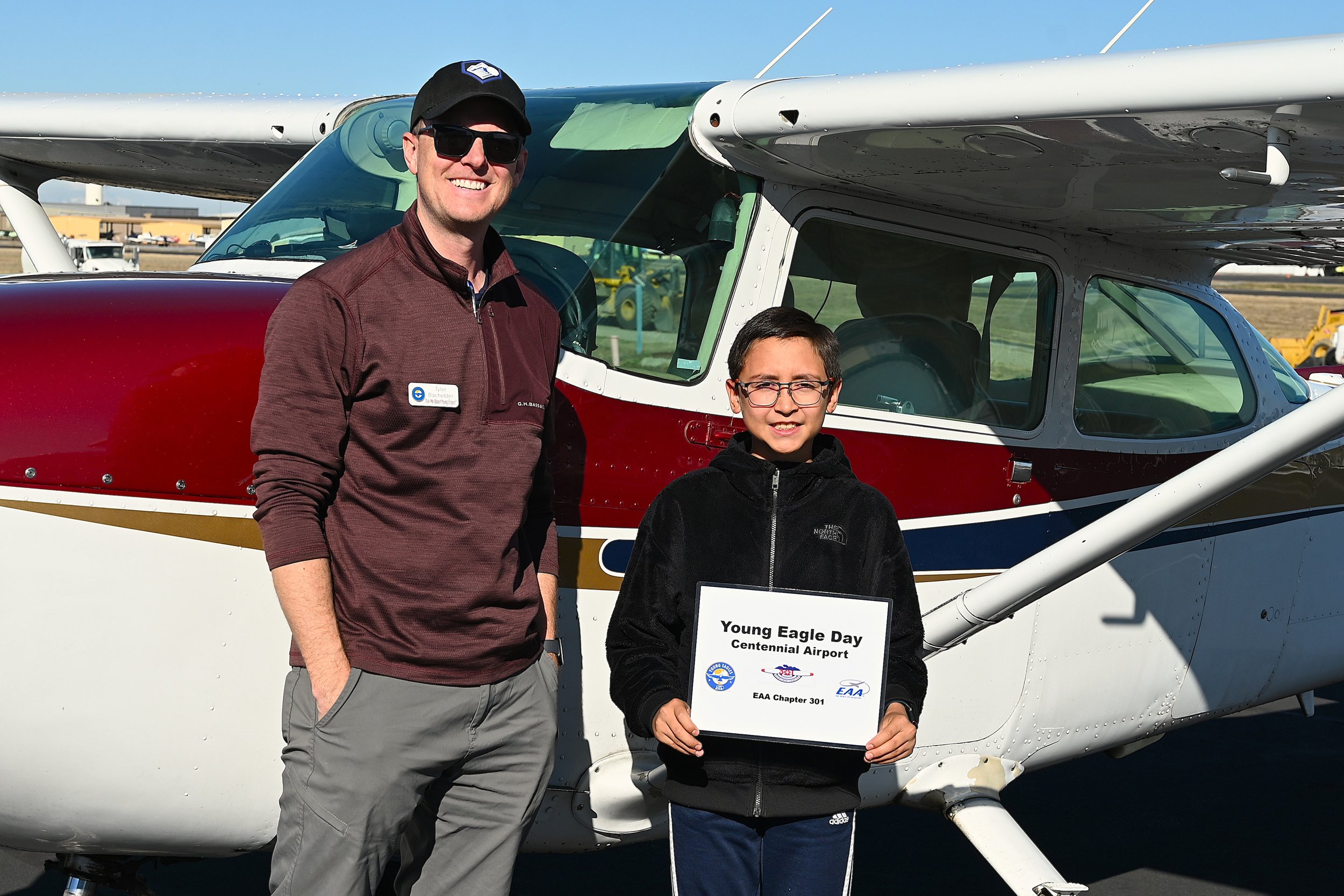 EAA YE 11-16 at APA (35).JPG