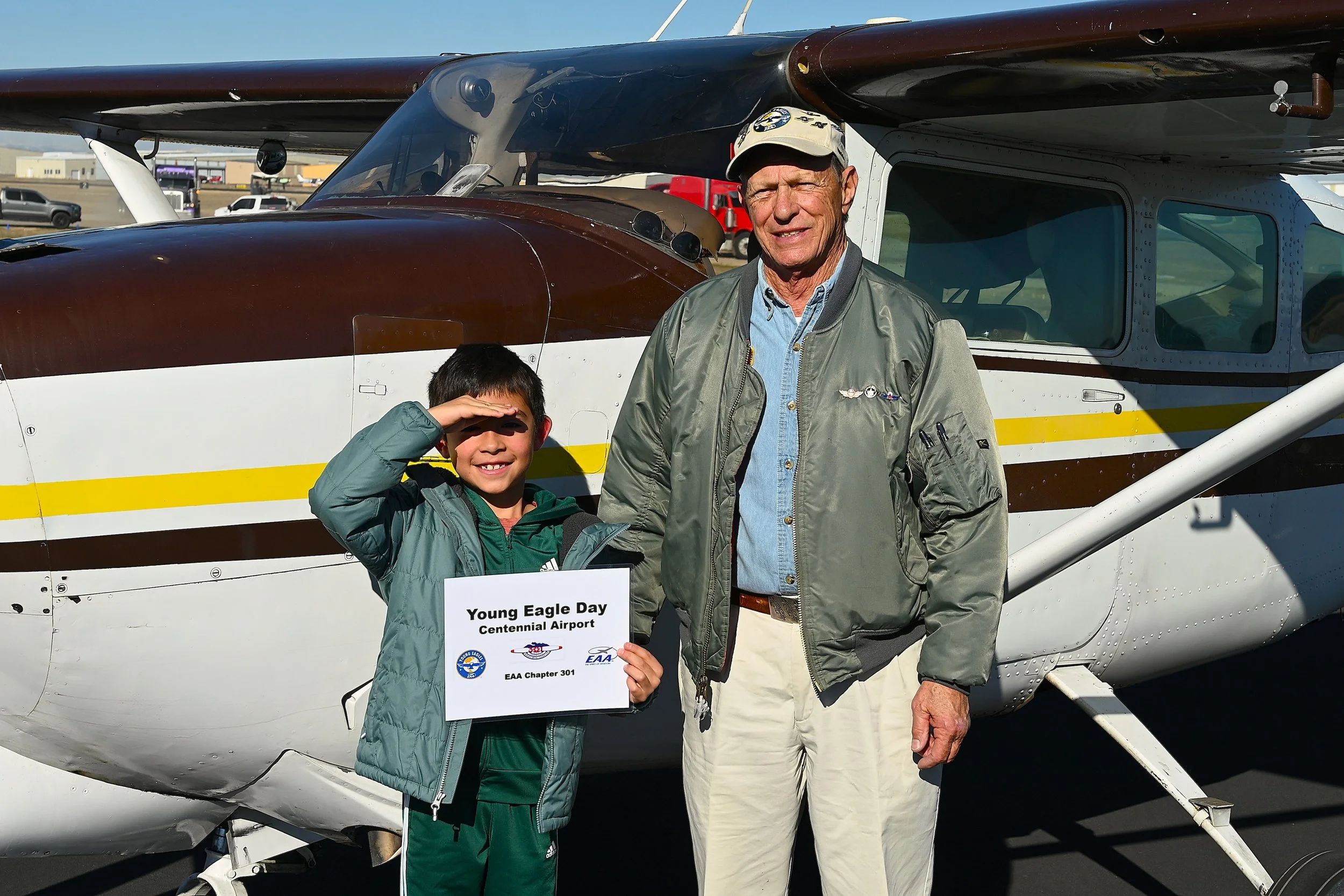 EAA YE 11-16 at APA (37).JPG