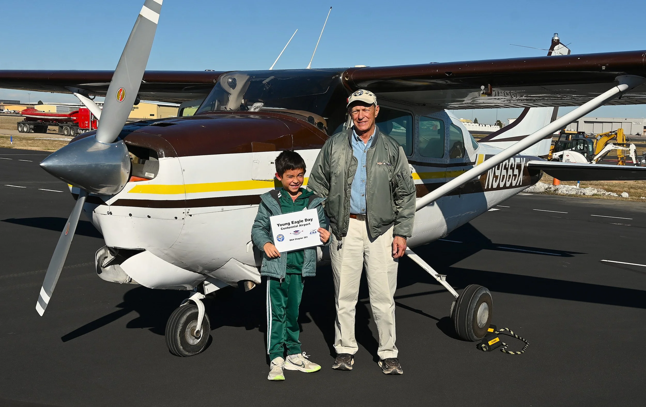 EAA YE 11-16 at APA (38).JPG