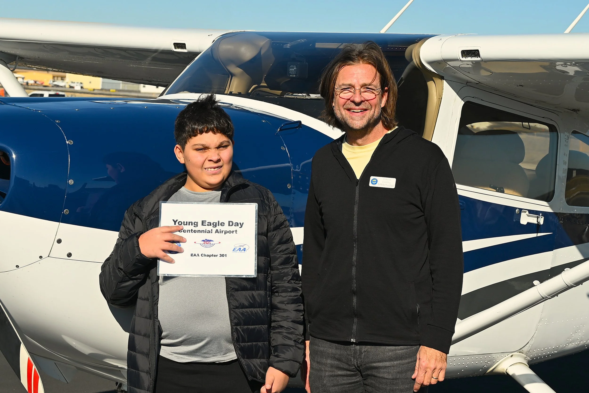 EAA YE 11-16 at APA (39).JPG