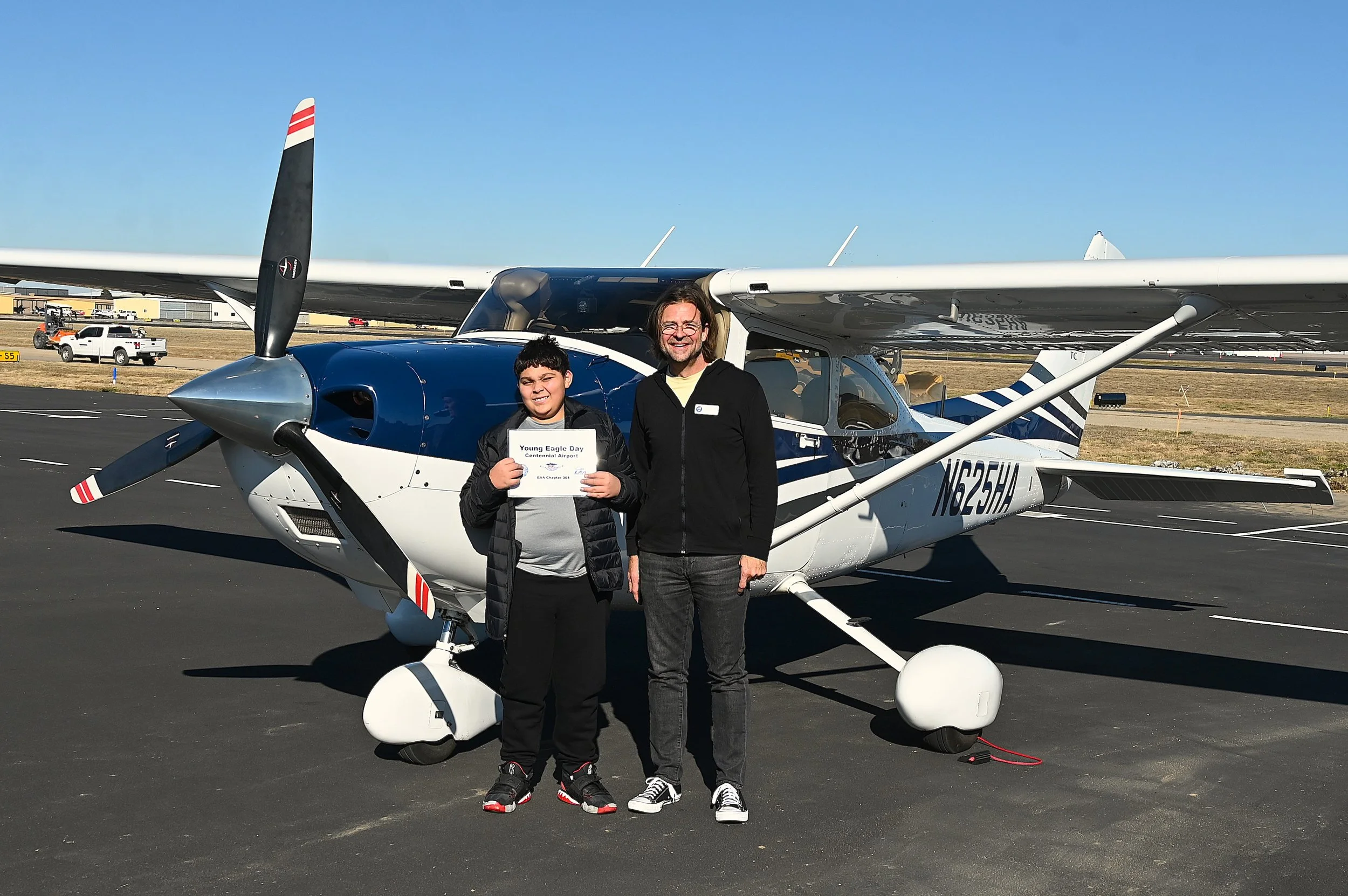 EAA YE 11-16 at APA (40).JPG