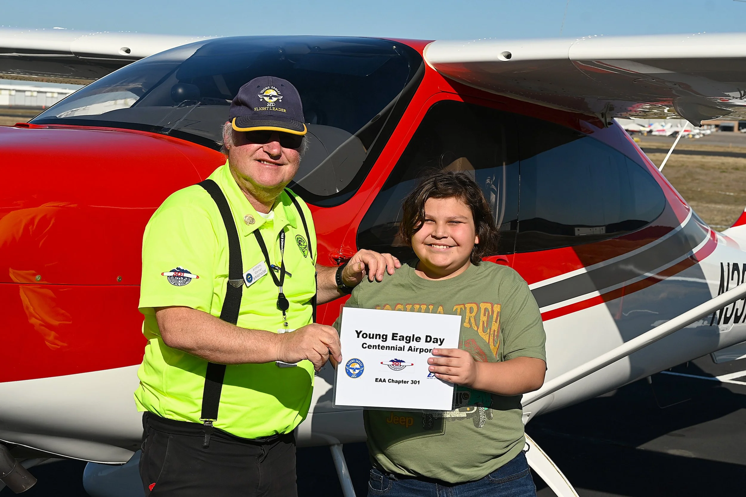 EAA YE 11-16 at APA (41).JPG