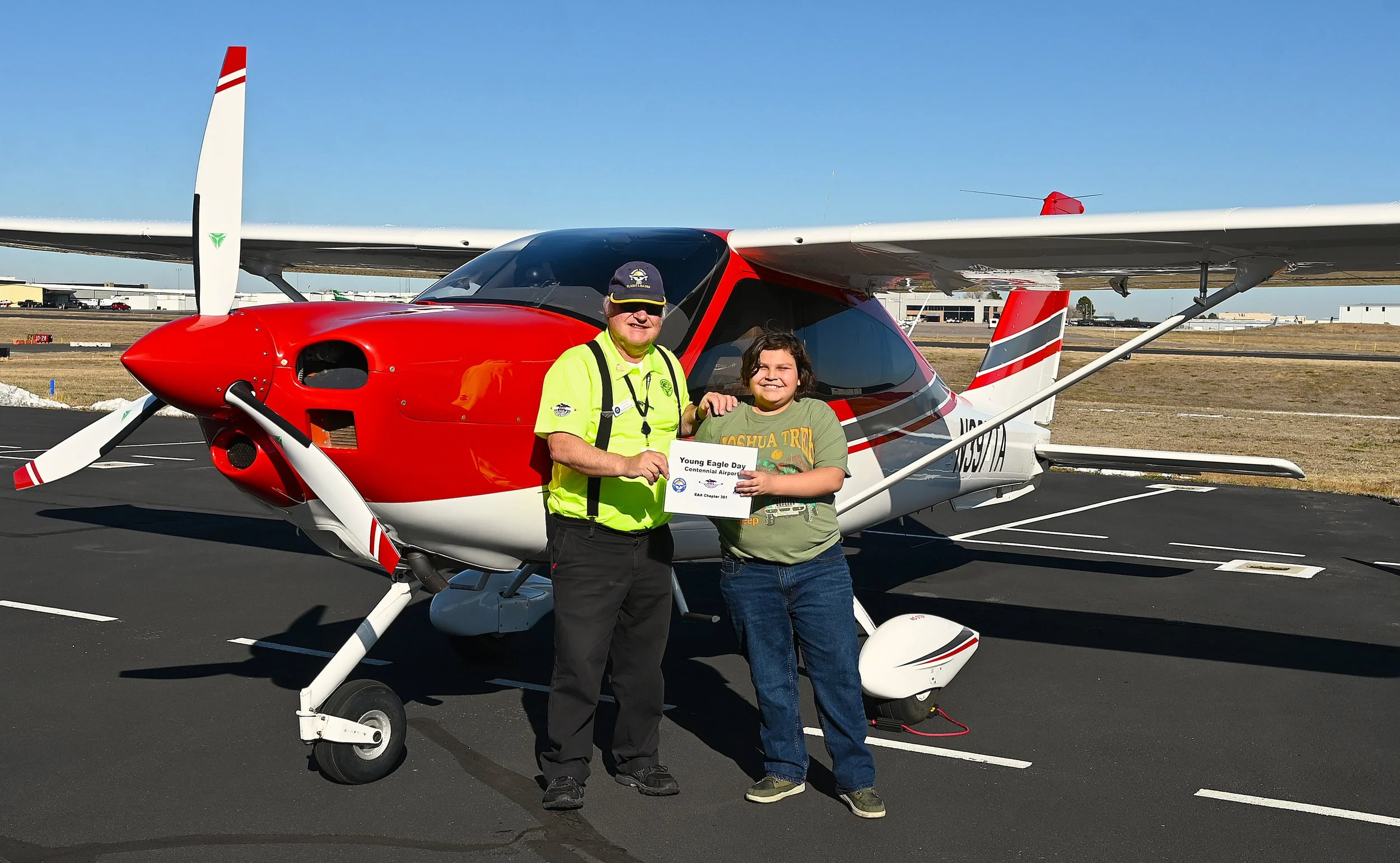 EAA YE 11-16 at APA (42).JPG
