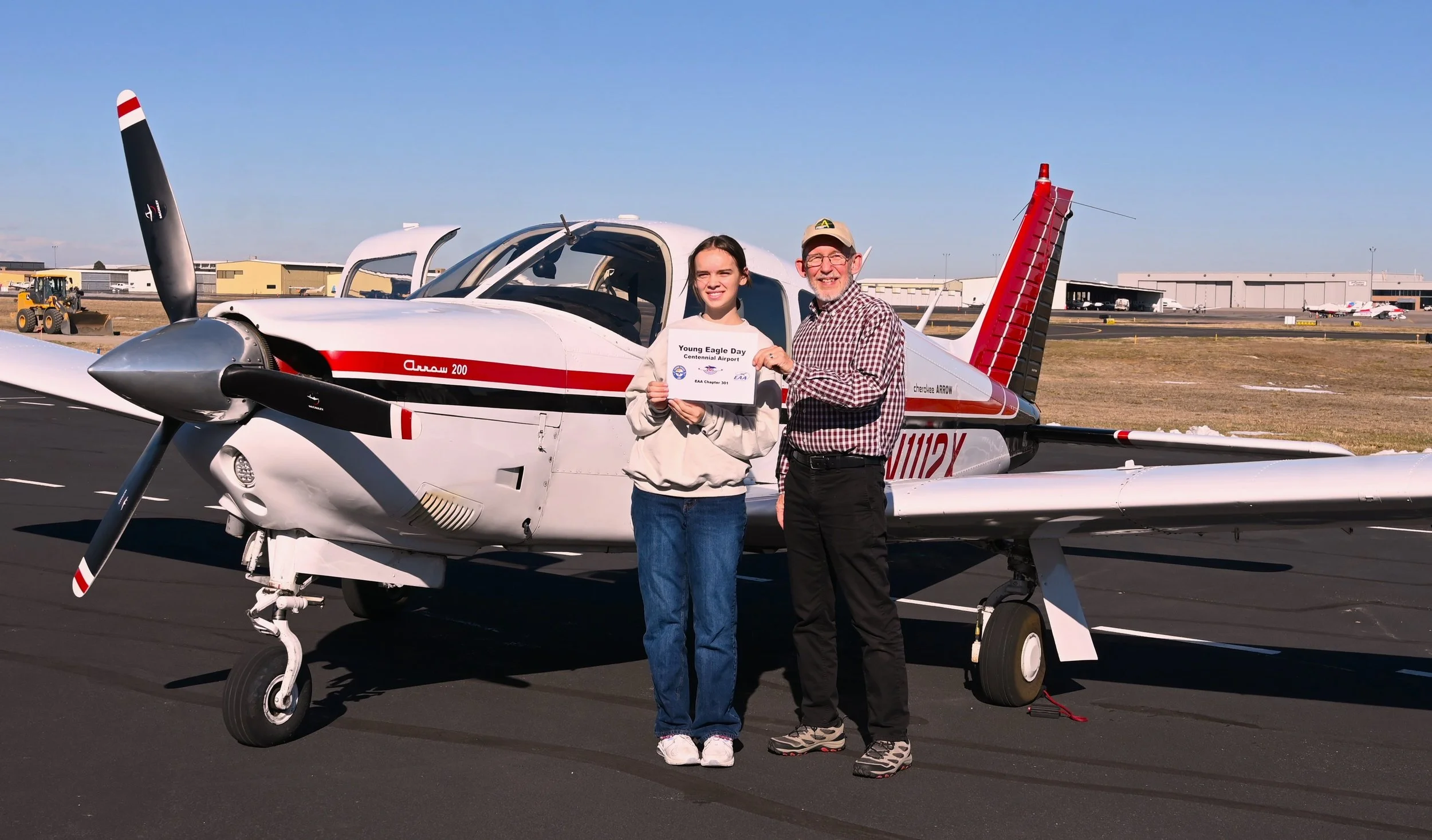 EAA YE 11-16 at APA (44).JPG