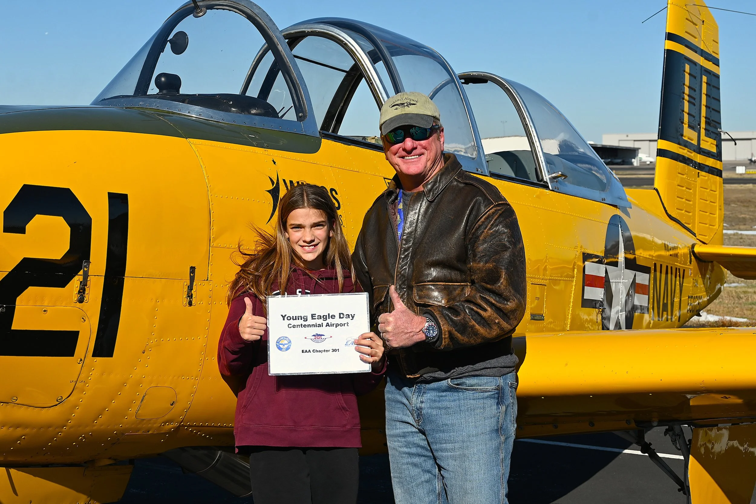 EAA YE 11-16 at APA (45).JPG