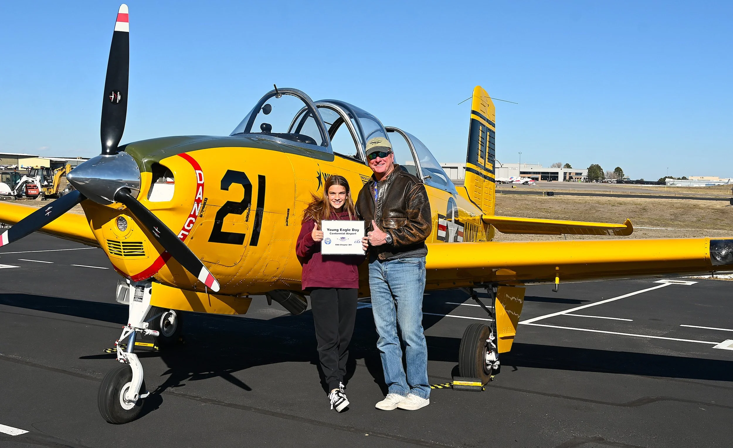 EAA YE 11-16 at APA (46).JPG