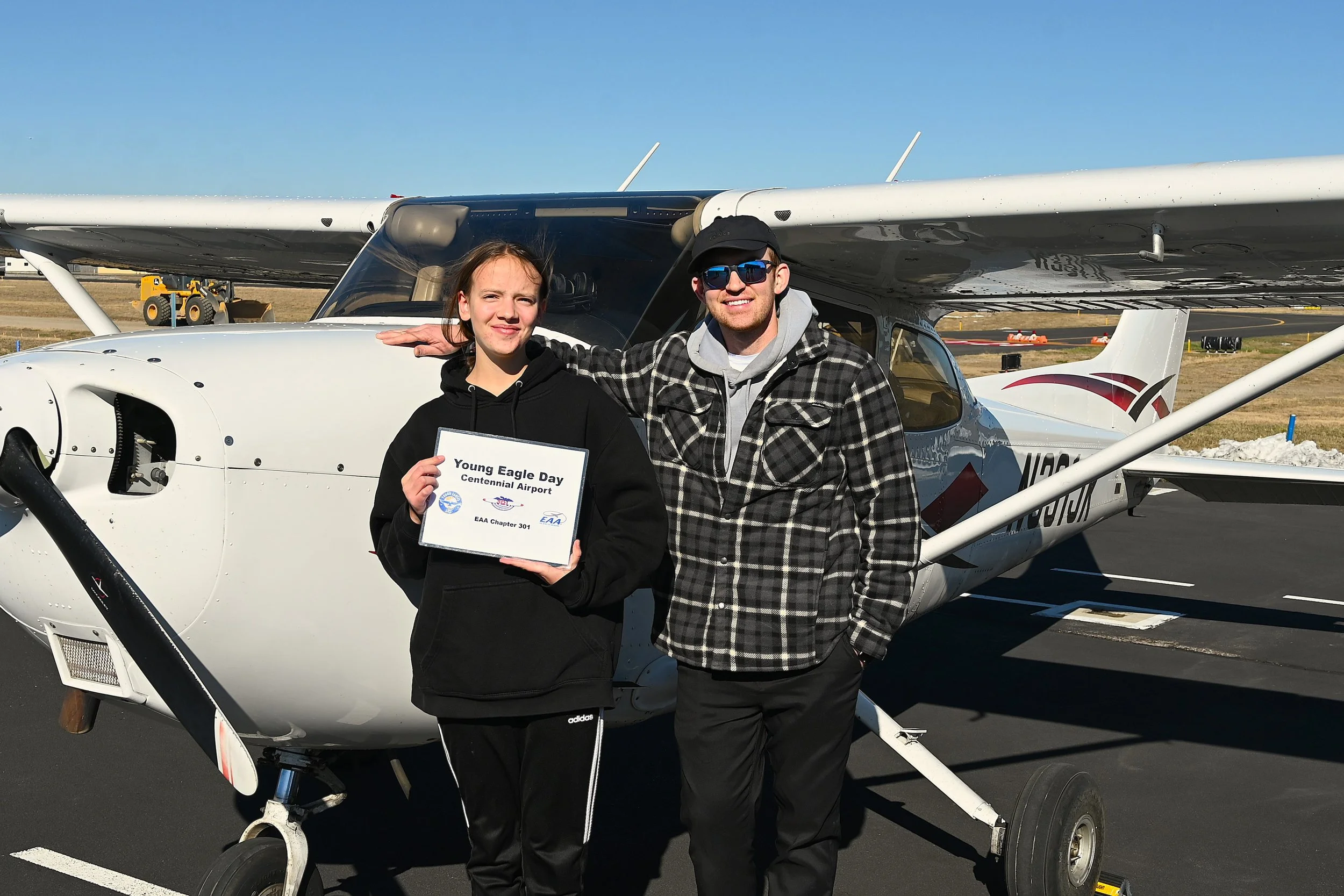 EAA YE 11-16 at APA (49).JPG