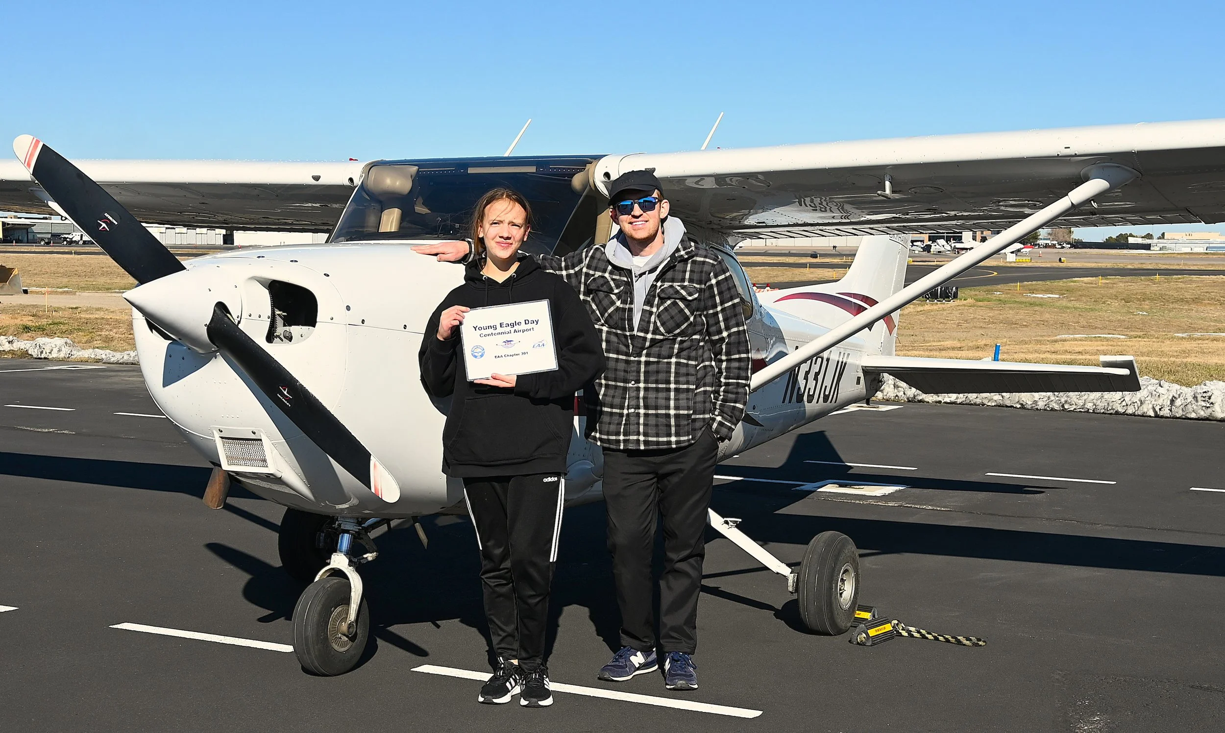 EAA YE 11-16 at APA (50).JPG