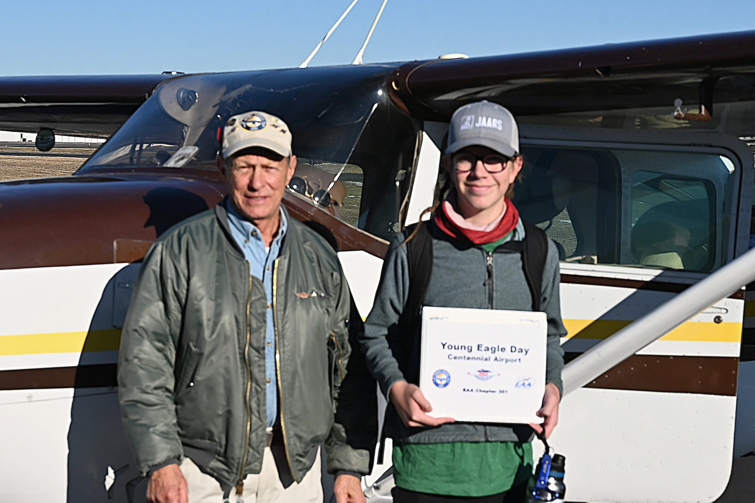 EAA YE 11-16 at APA (51).JPG