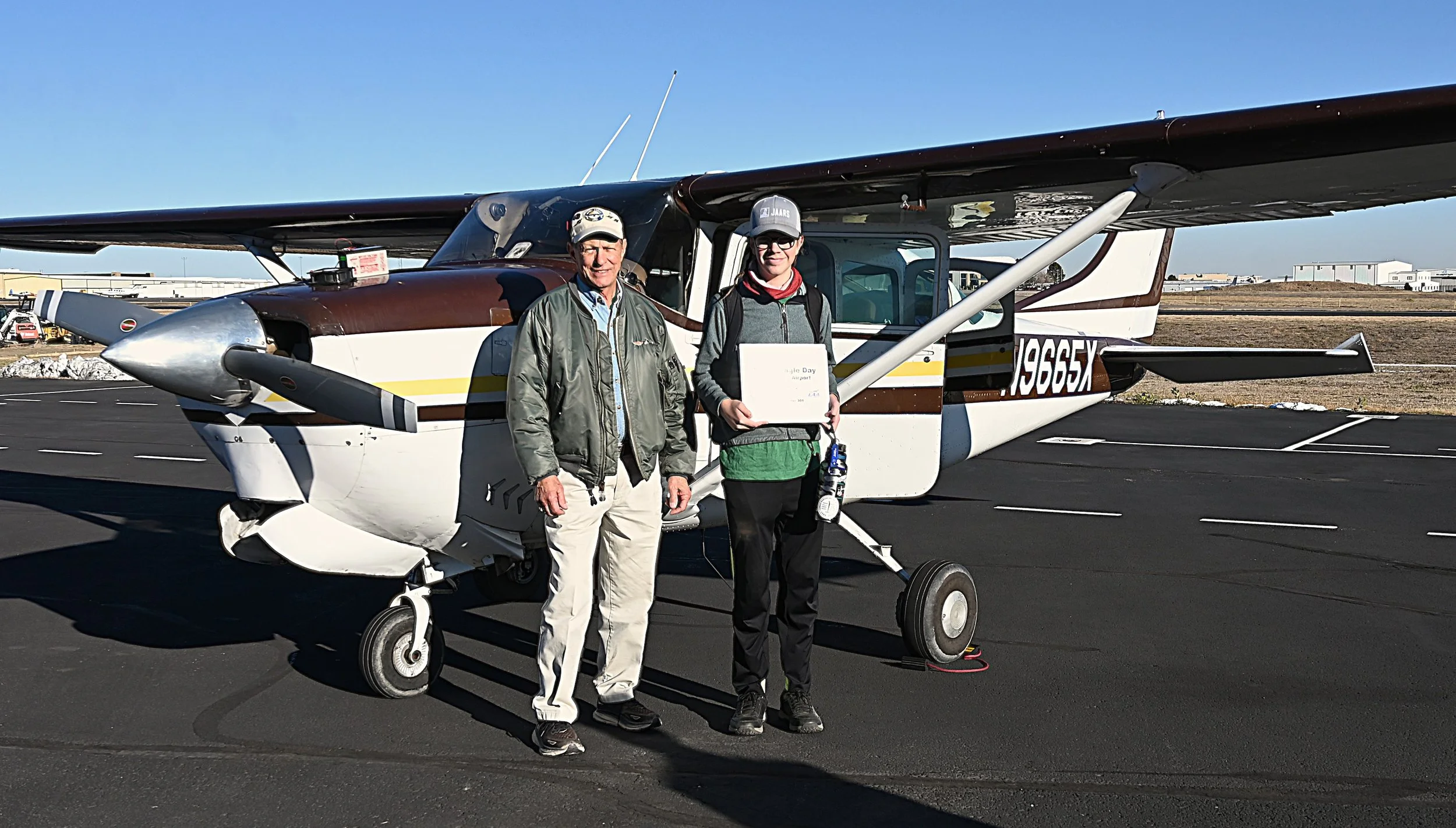 EAA YE 11-16 at APA (52).JPG