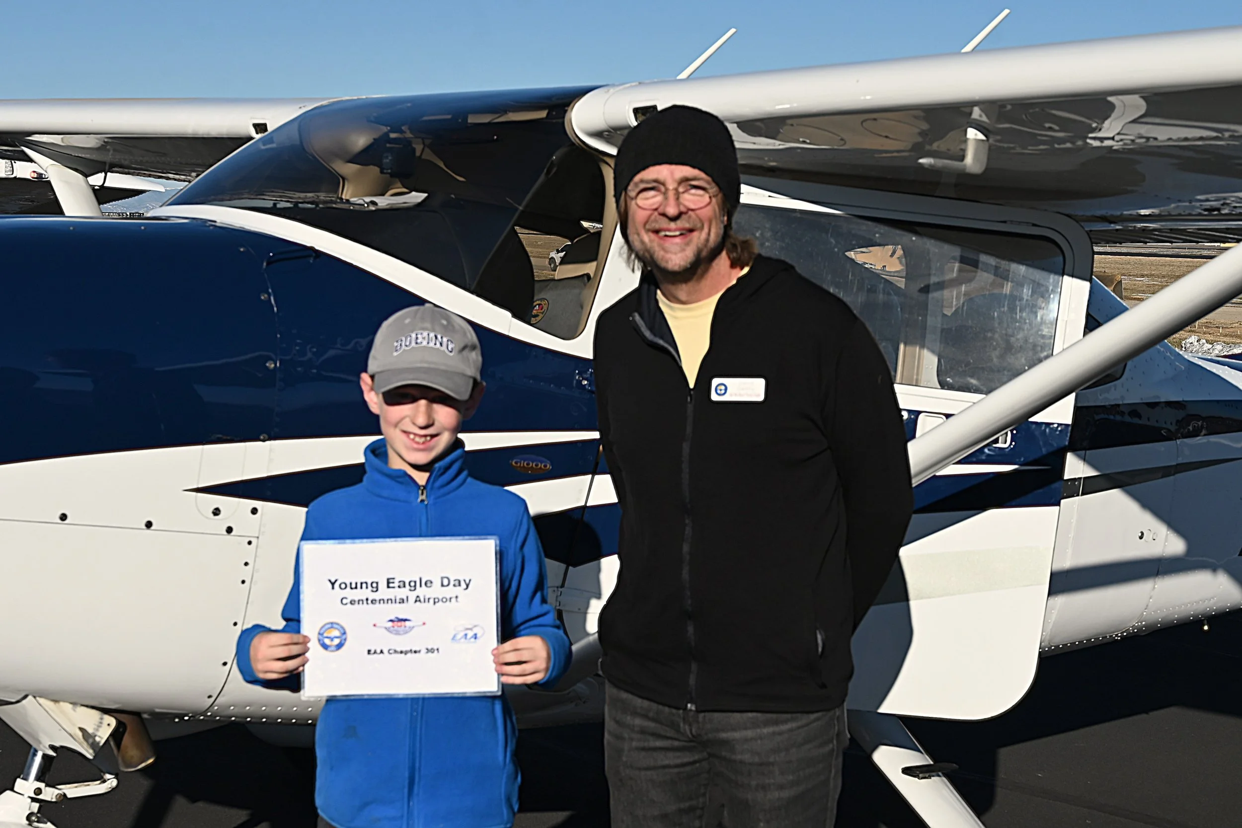 EAA YE 11-16 at APA (53).JPG