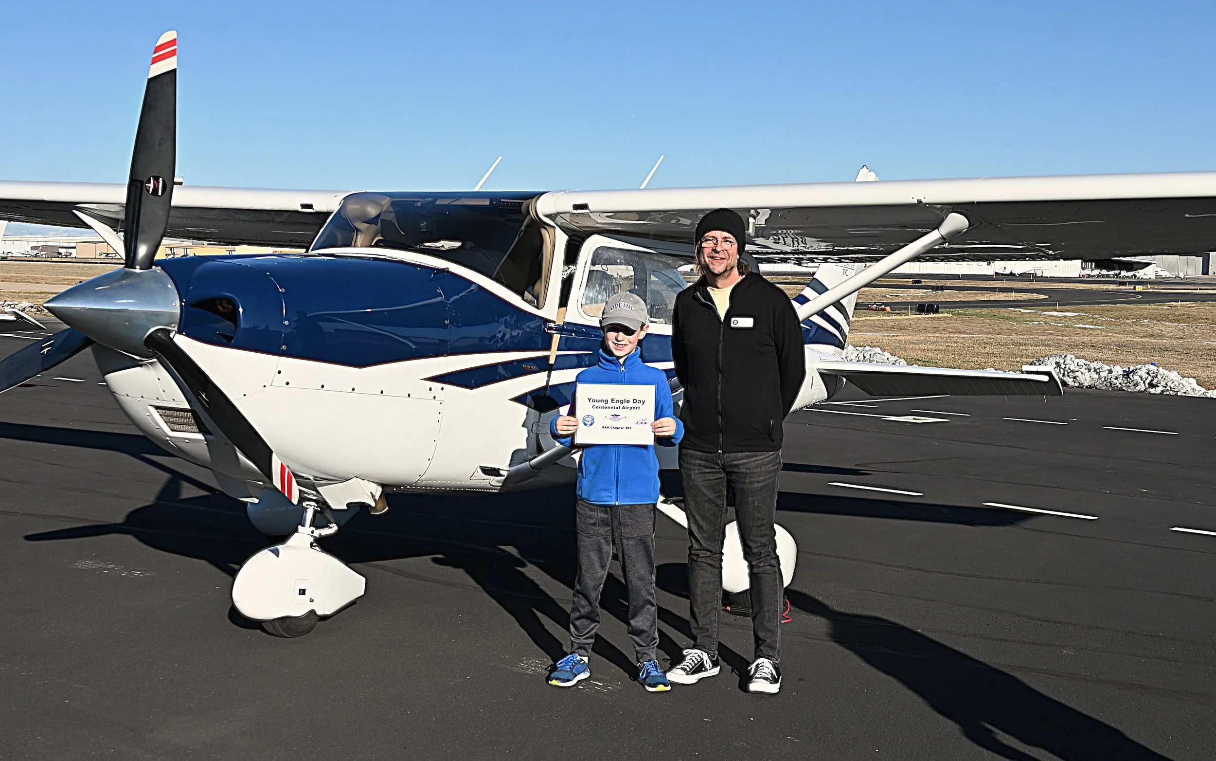 EAA YE 11-16 at APA (54).JPG