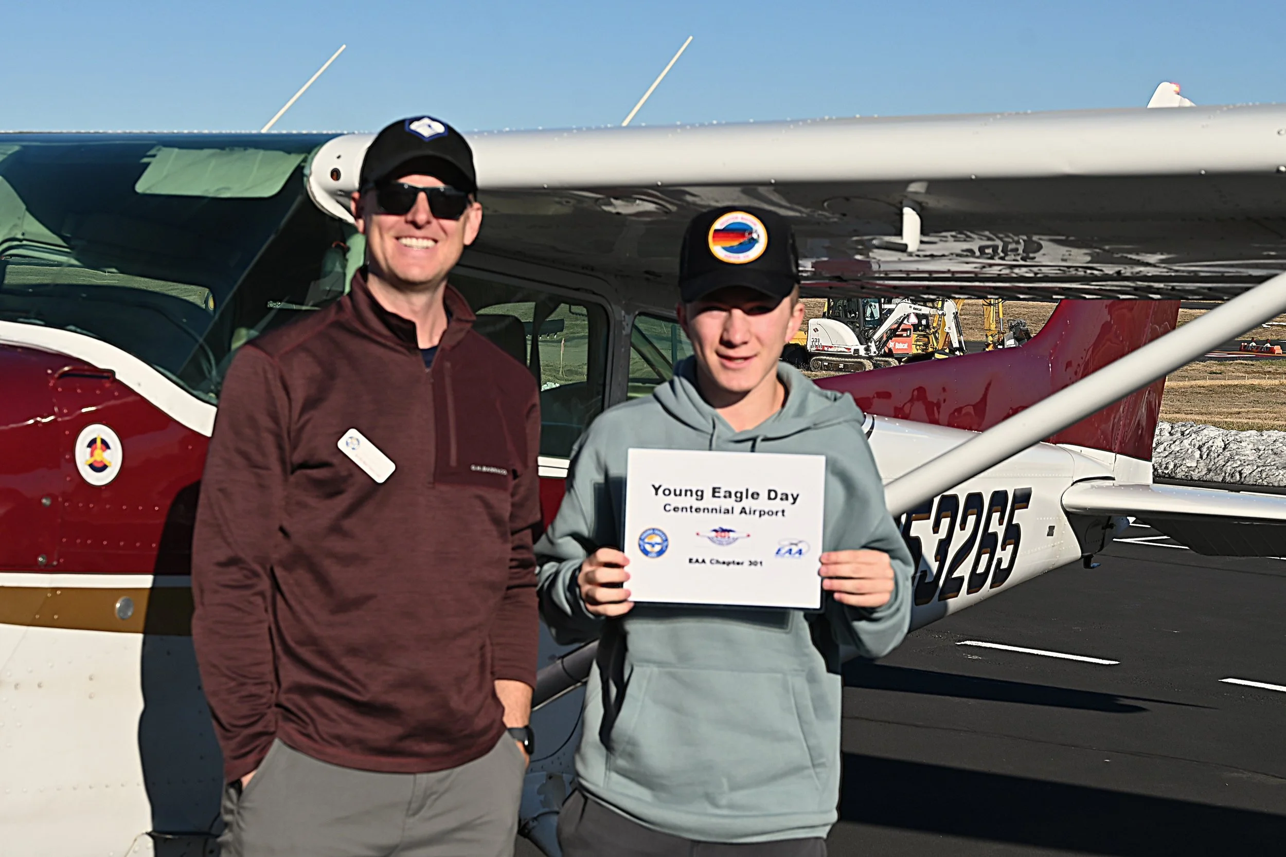EAA YE 11-16 at APA (55).JPG