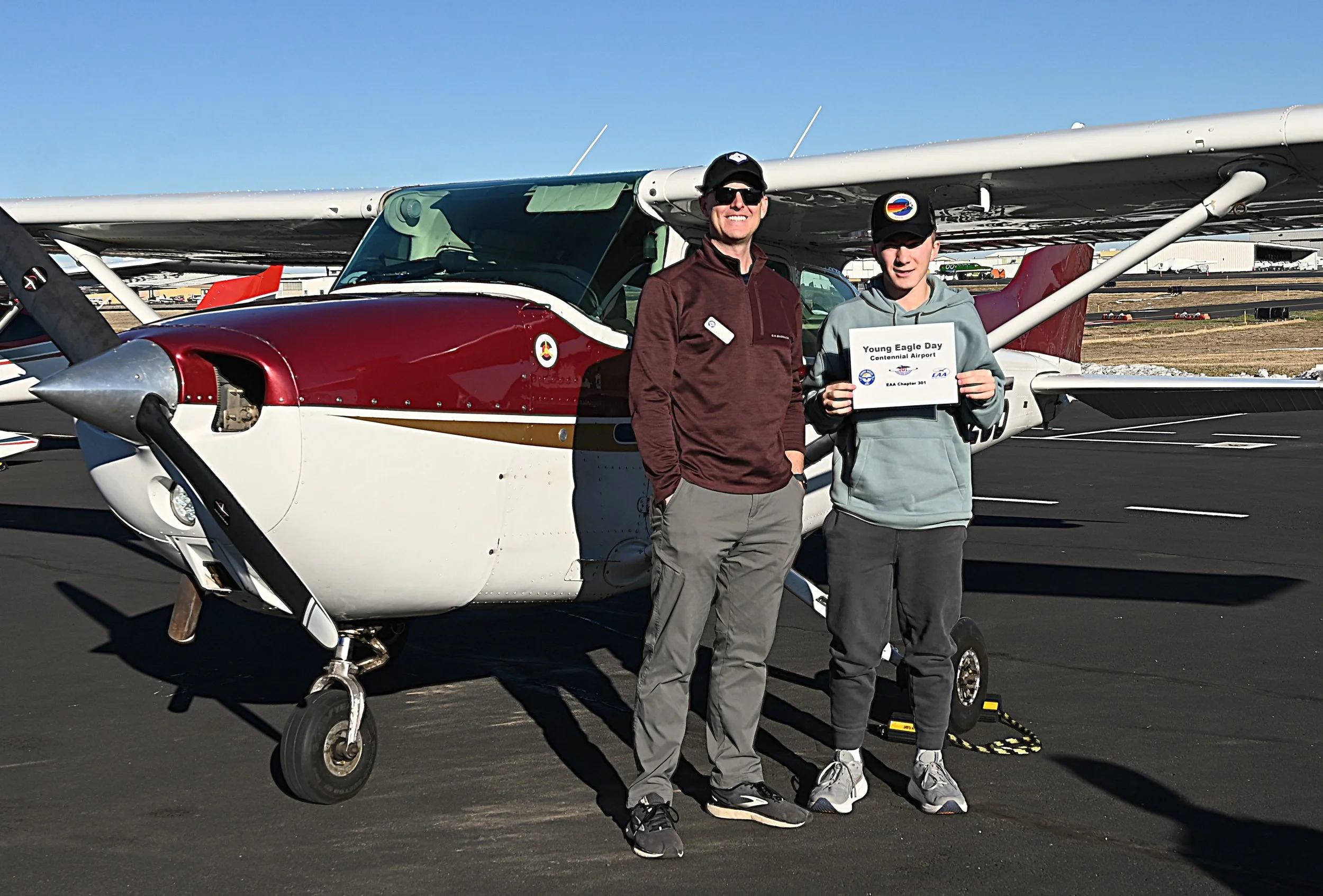 EAA YE 11-16 at APA (56).JPG