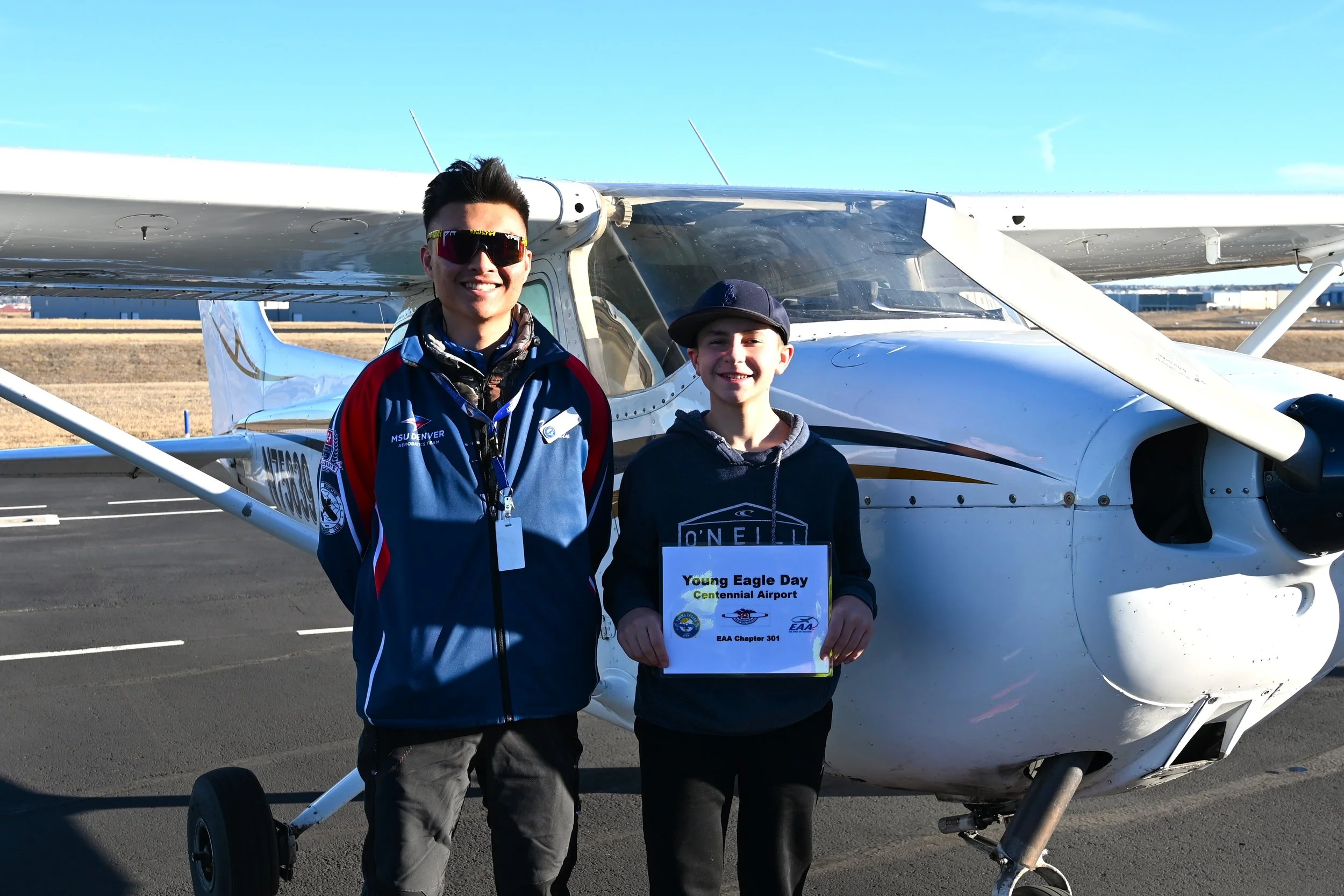EAA YE 12-21-24 at APA (3).JPG