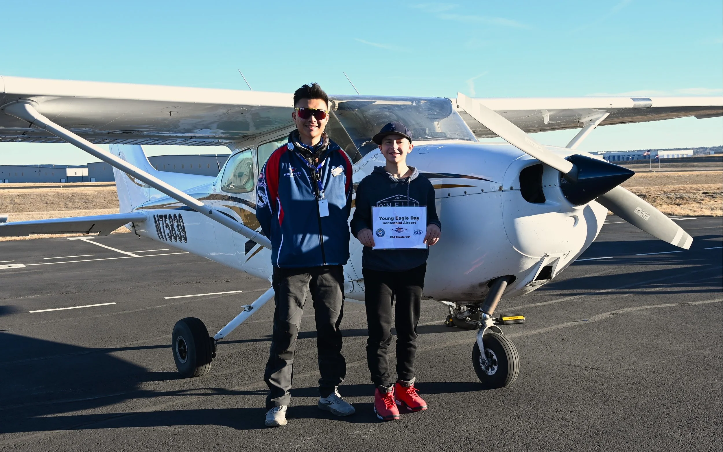 EAA YE 12-21-24 at APA (4).JPG