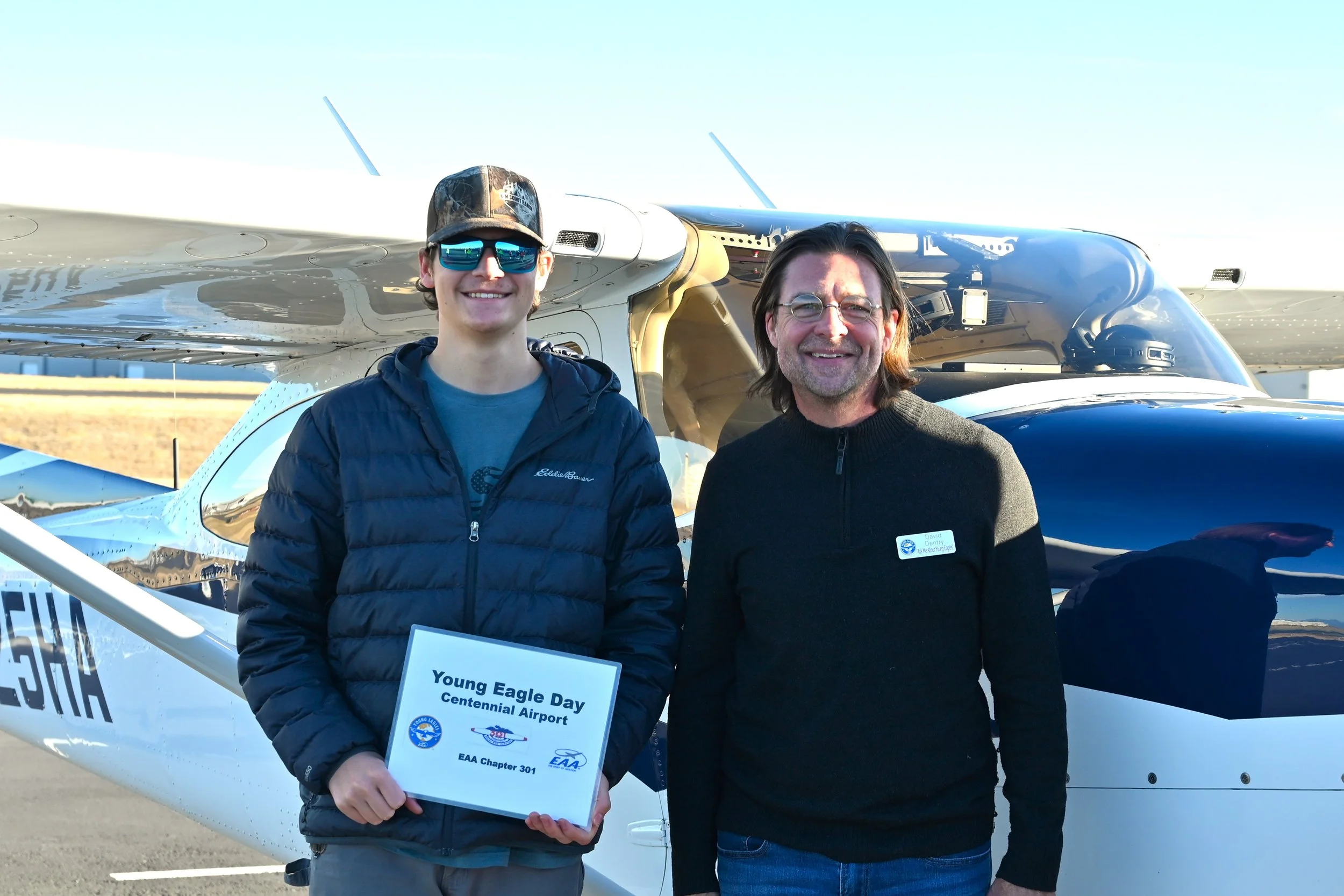 EAA YE 12-21-24 at APA (5).JPG