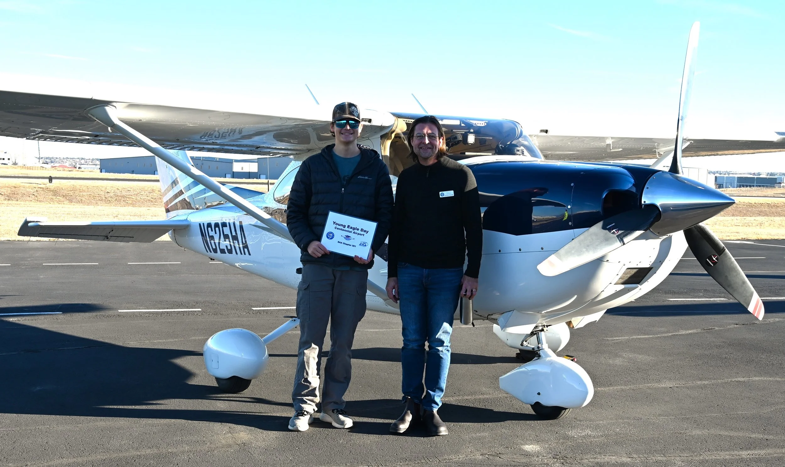 EAA YE 12-21-24 at APA (6).JPG