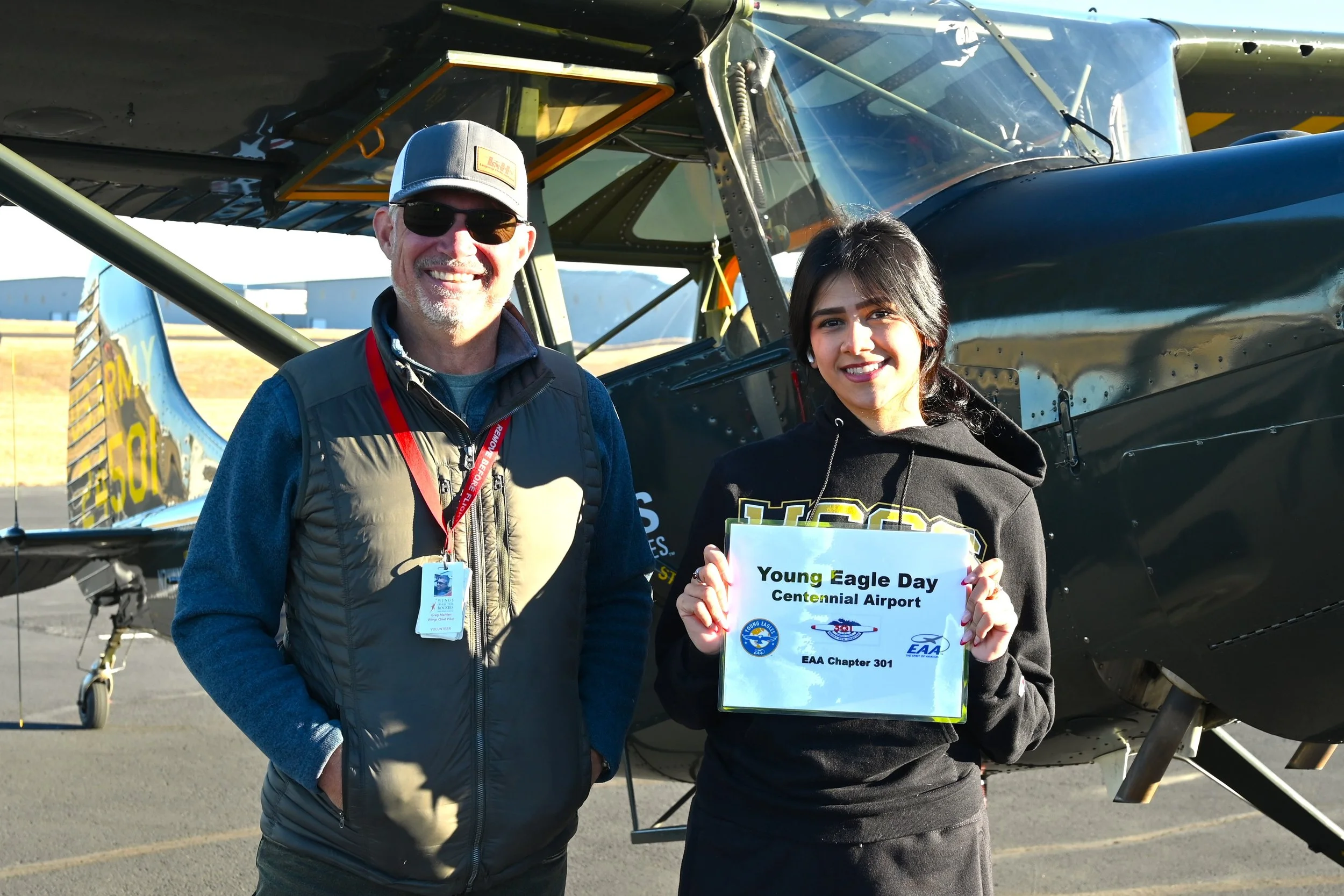 EAA YE 12-21-24 at APA (7).JPG