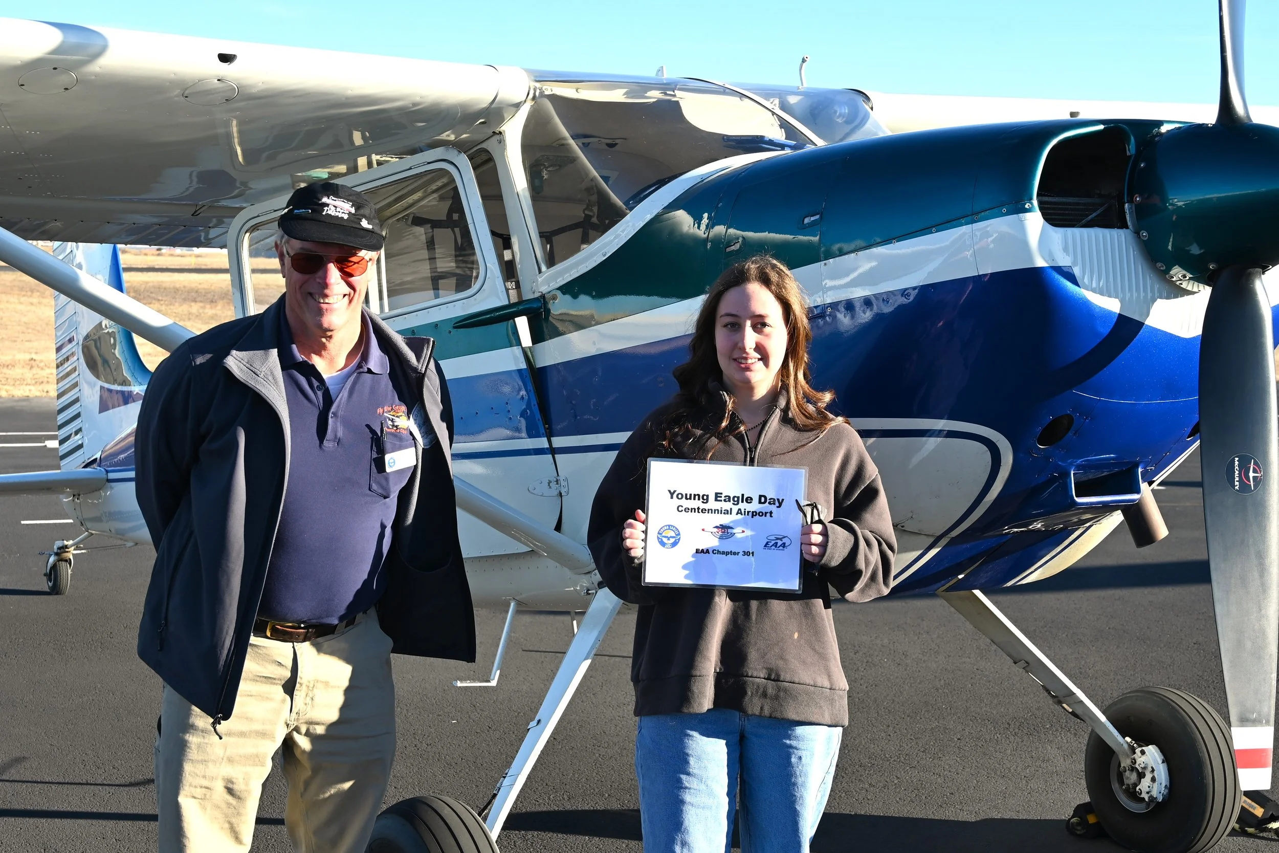 EAA YE 12-21-24 at APA (9).JPG