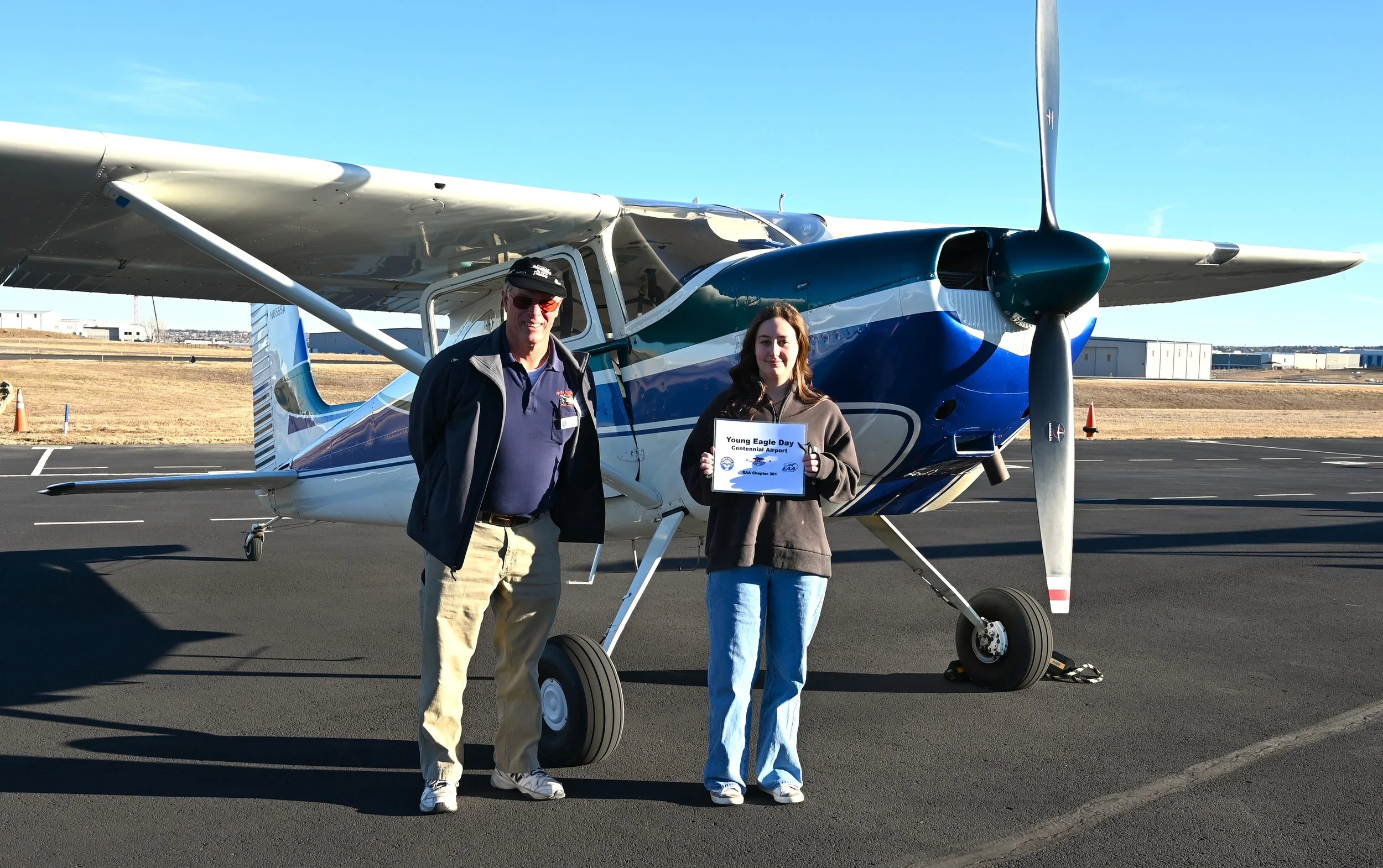 EAA YE 12-21-24 at APA (10).JPG