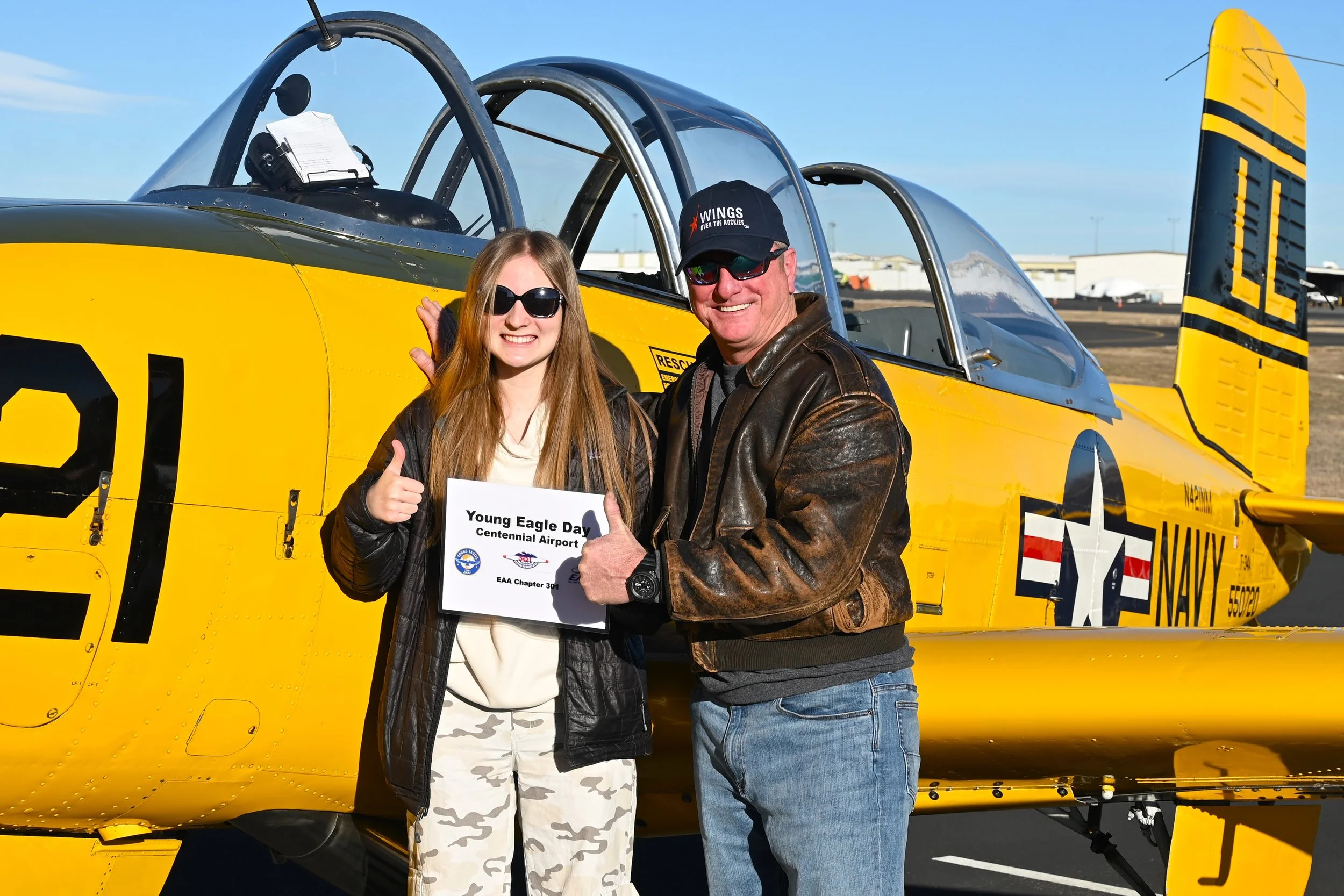 EAA YE 12-21-24 at APA (13).JPG