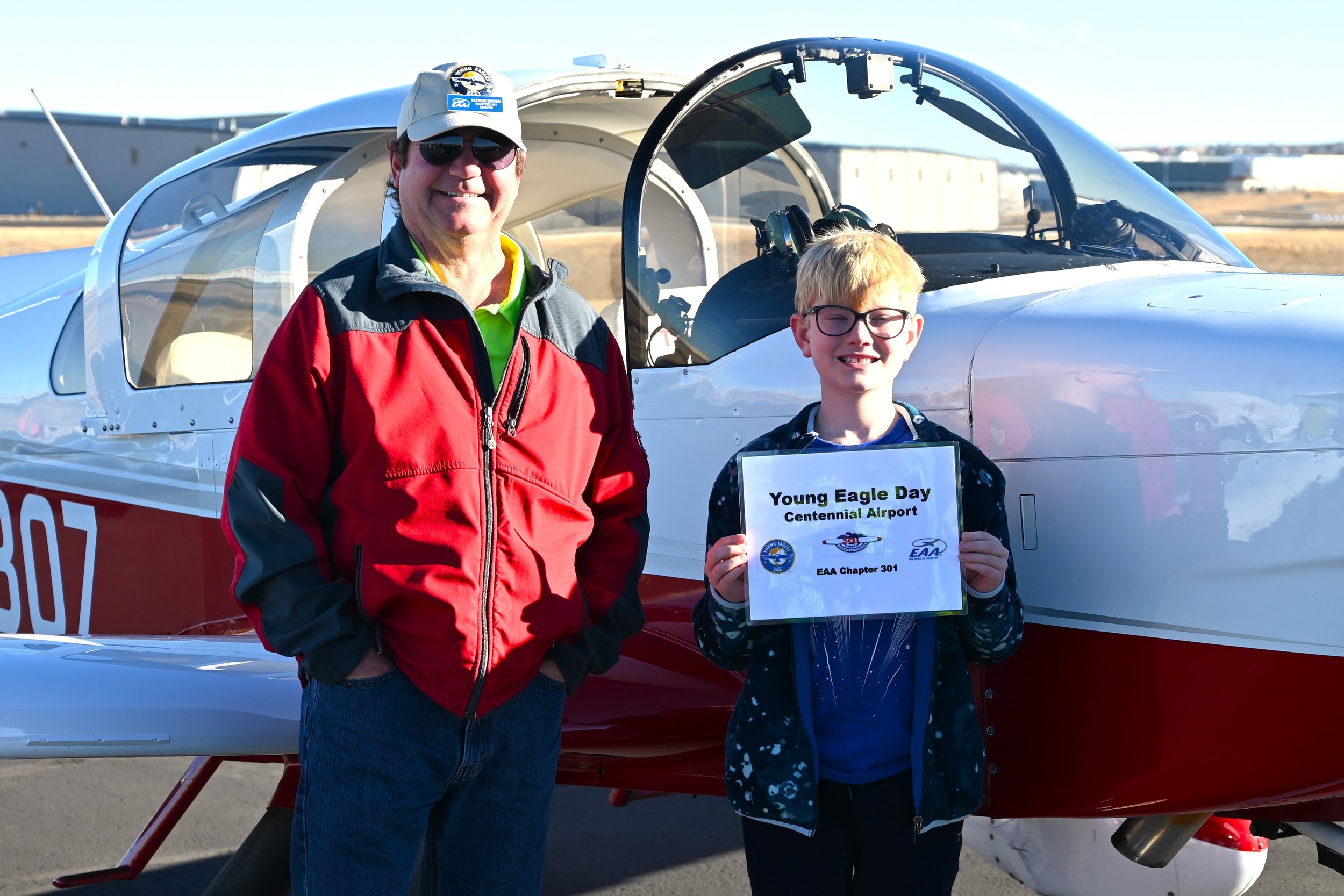 EAA YE 12-21-24 at APA (16).JPG