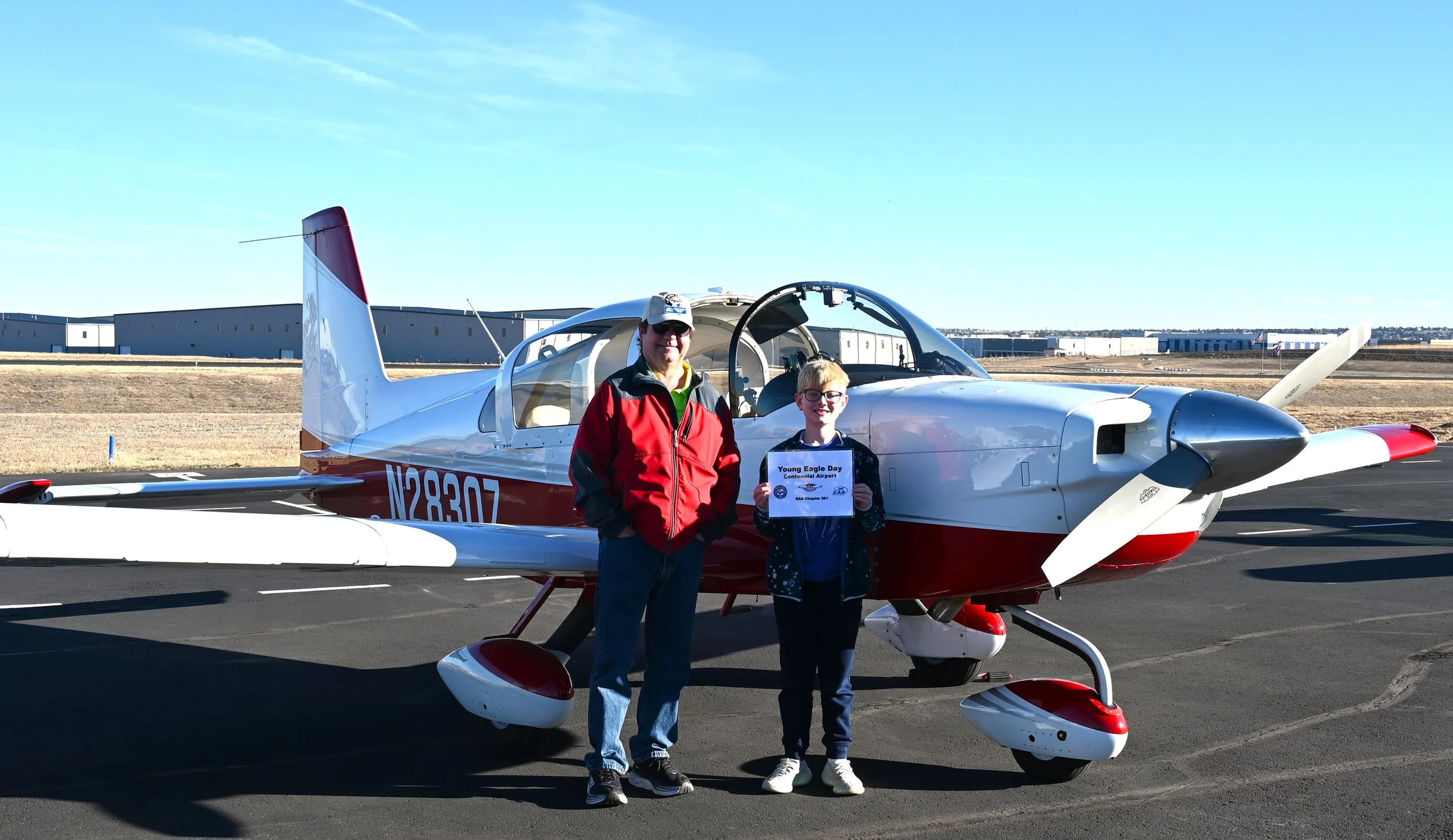 EAA YE 12-21-24 at APA (17).JPG