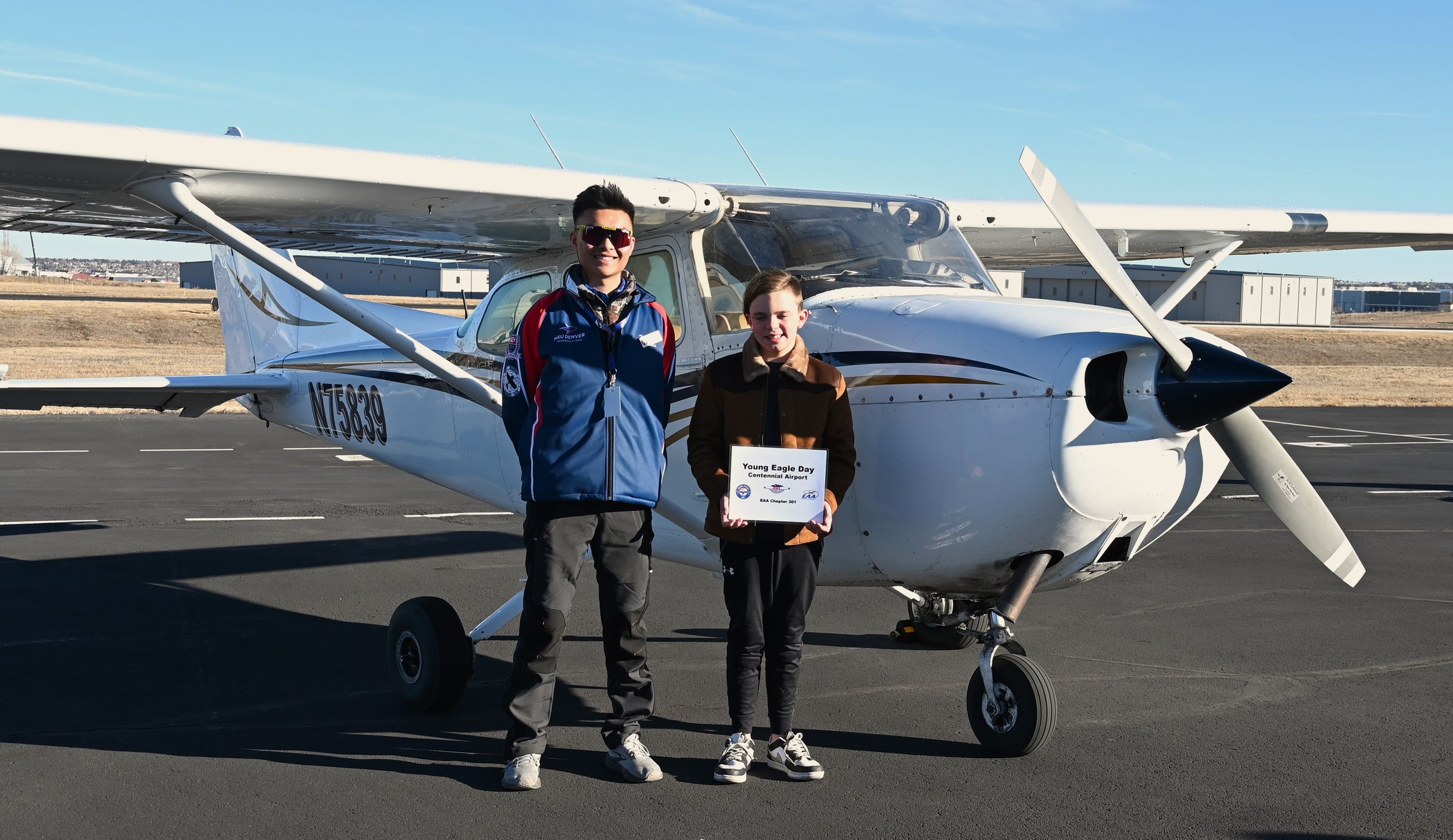 EAA YE 12-21-24 at APA (19).JPG