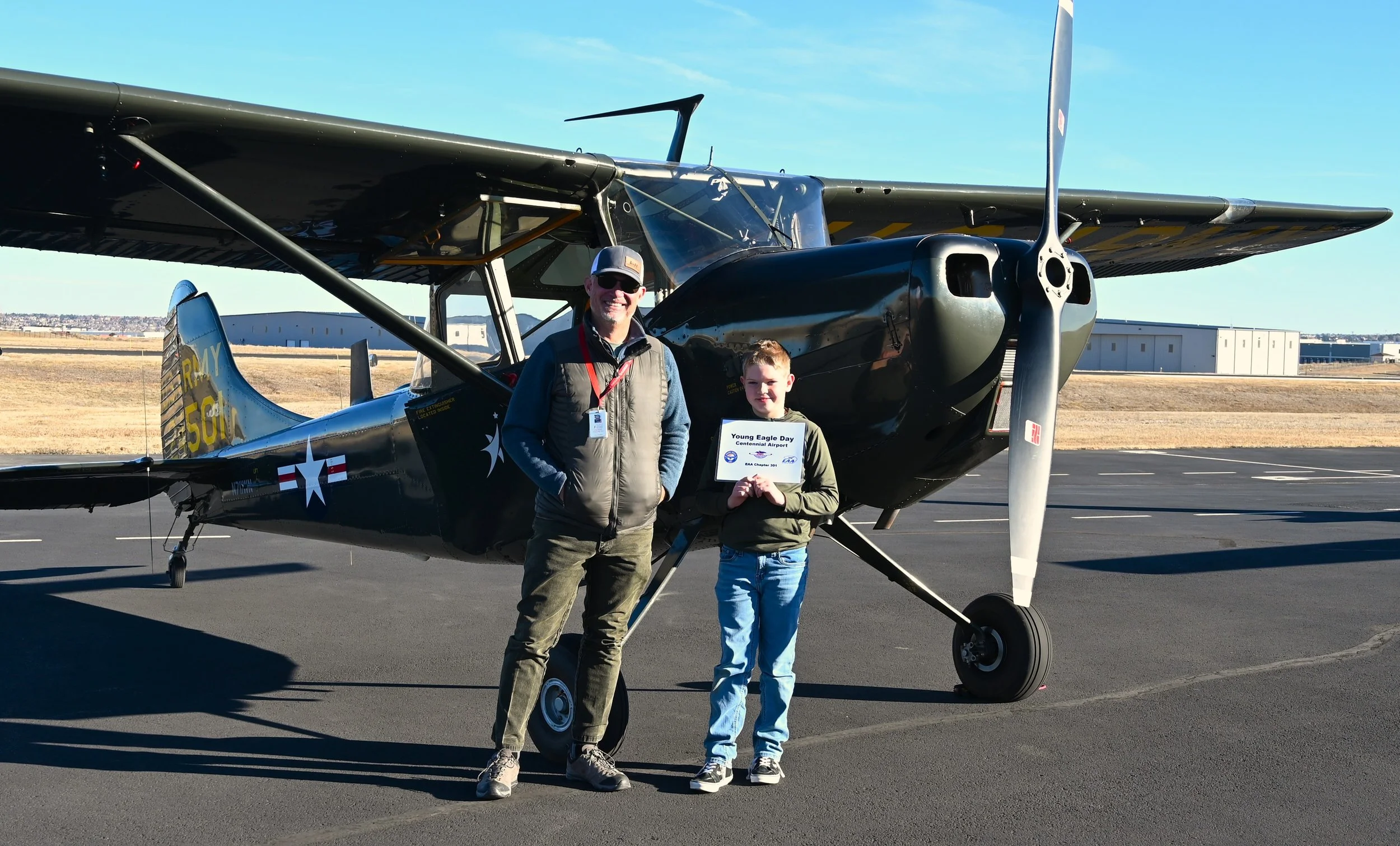 EAA YE 12-21-24 at APA (21).JPG