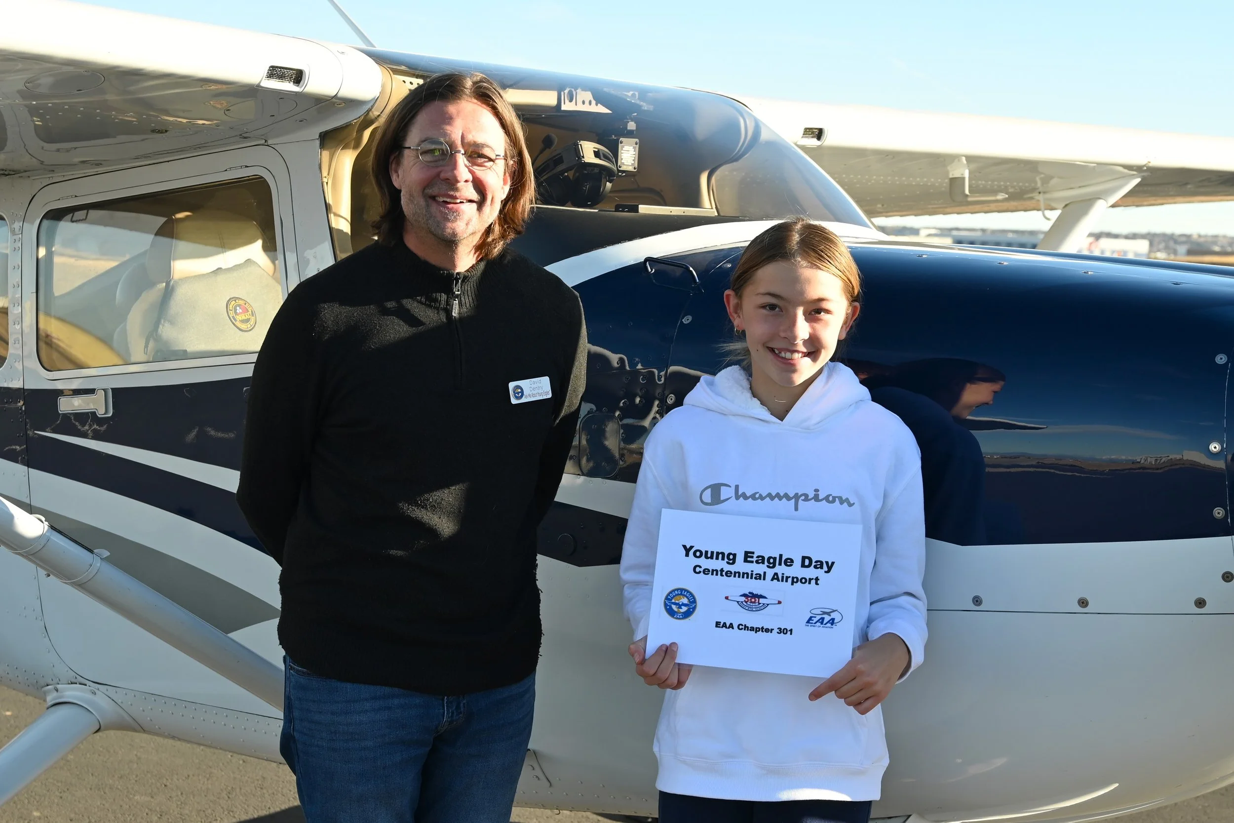 EAA YE 12-21-24 at APA (22).JPG
