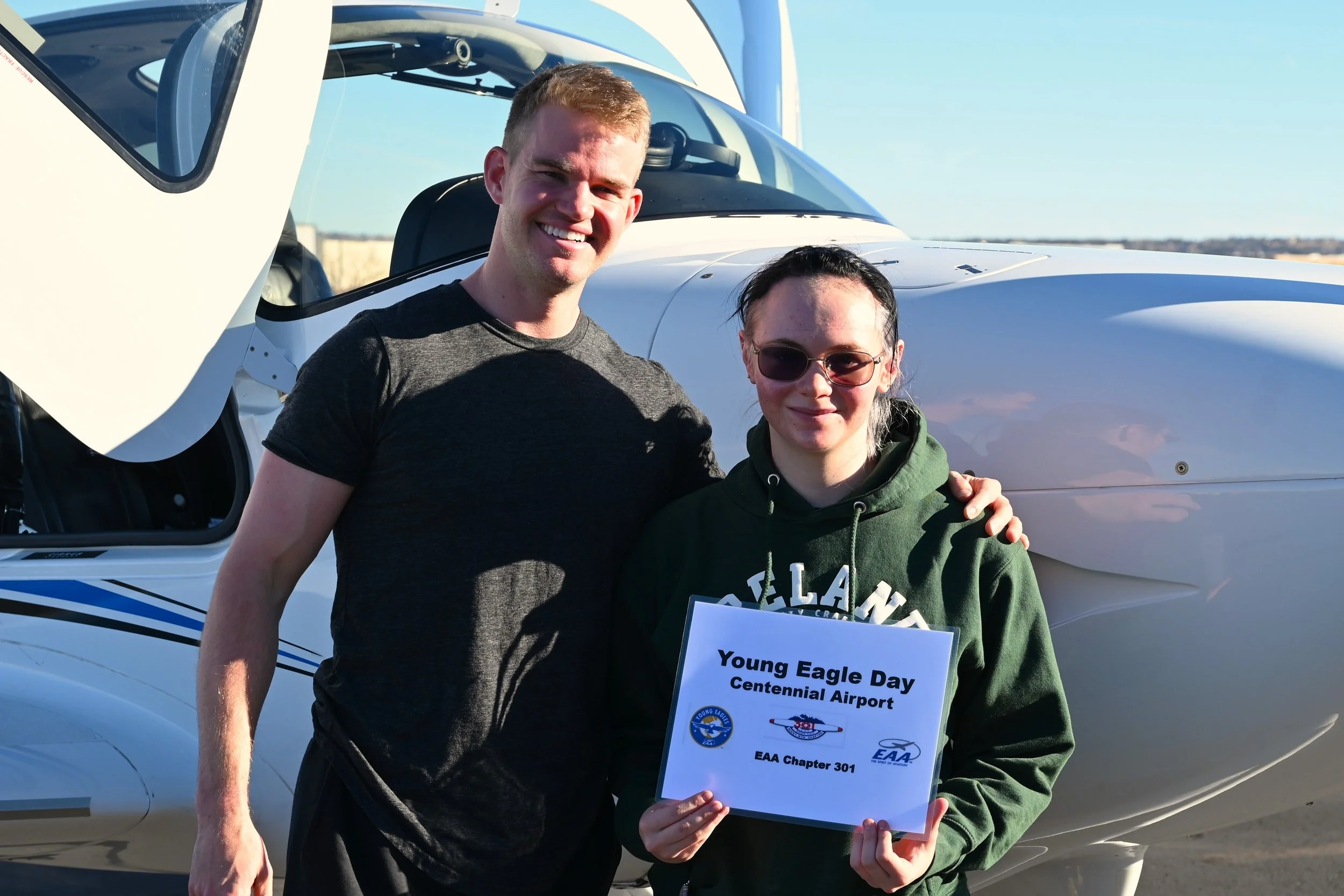 EAA YE 12-21-24 at APA (24).JPG